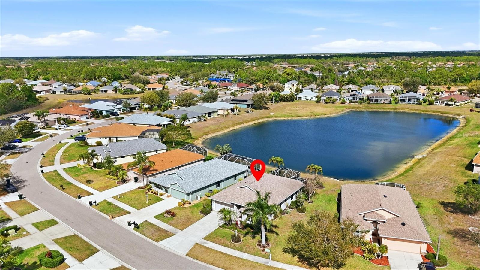 Image 3 of 73 For 2148 Boxwood Street