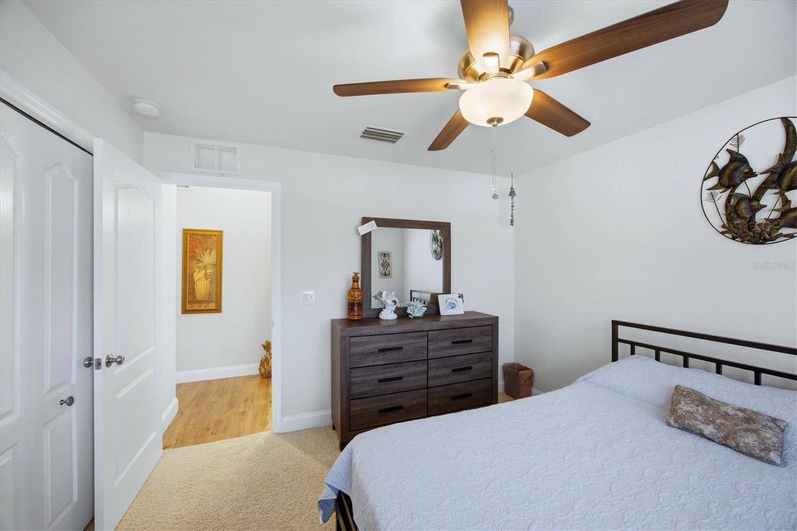 Image 32 of 73 For 2148 Boxwood Street