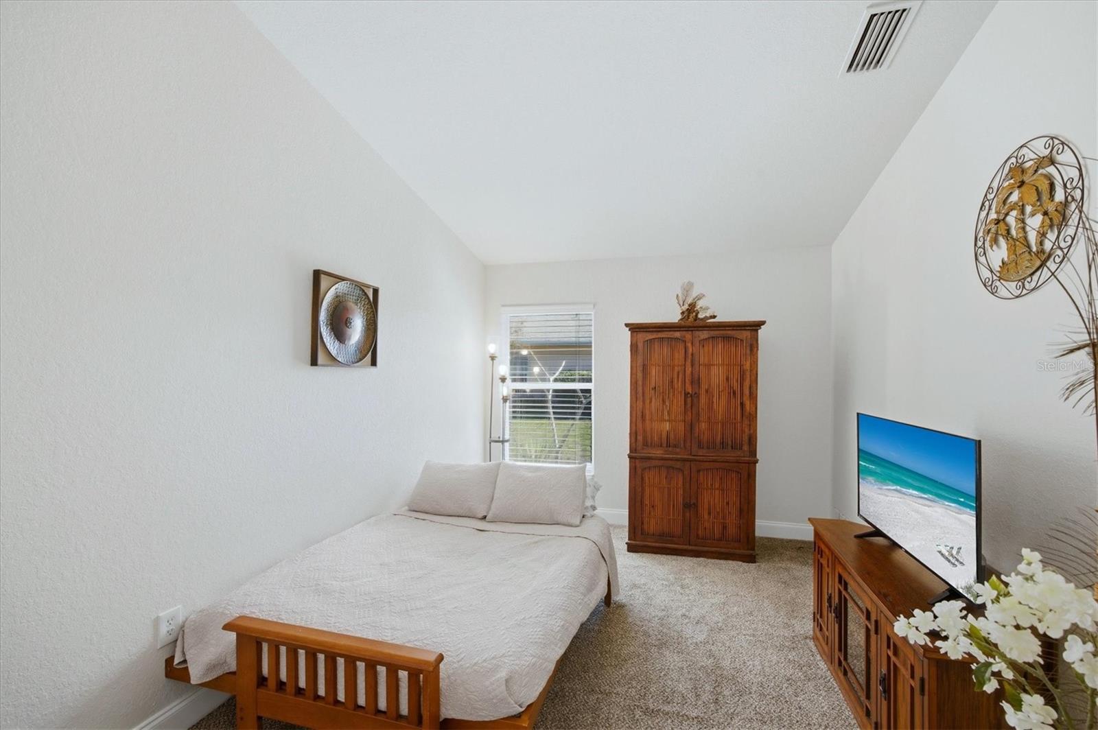 Image 35 of 73 For 2148 Boxwood Street