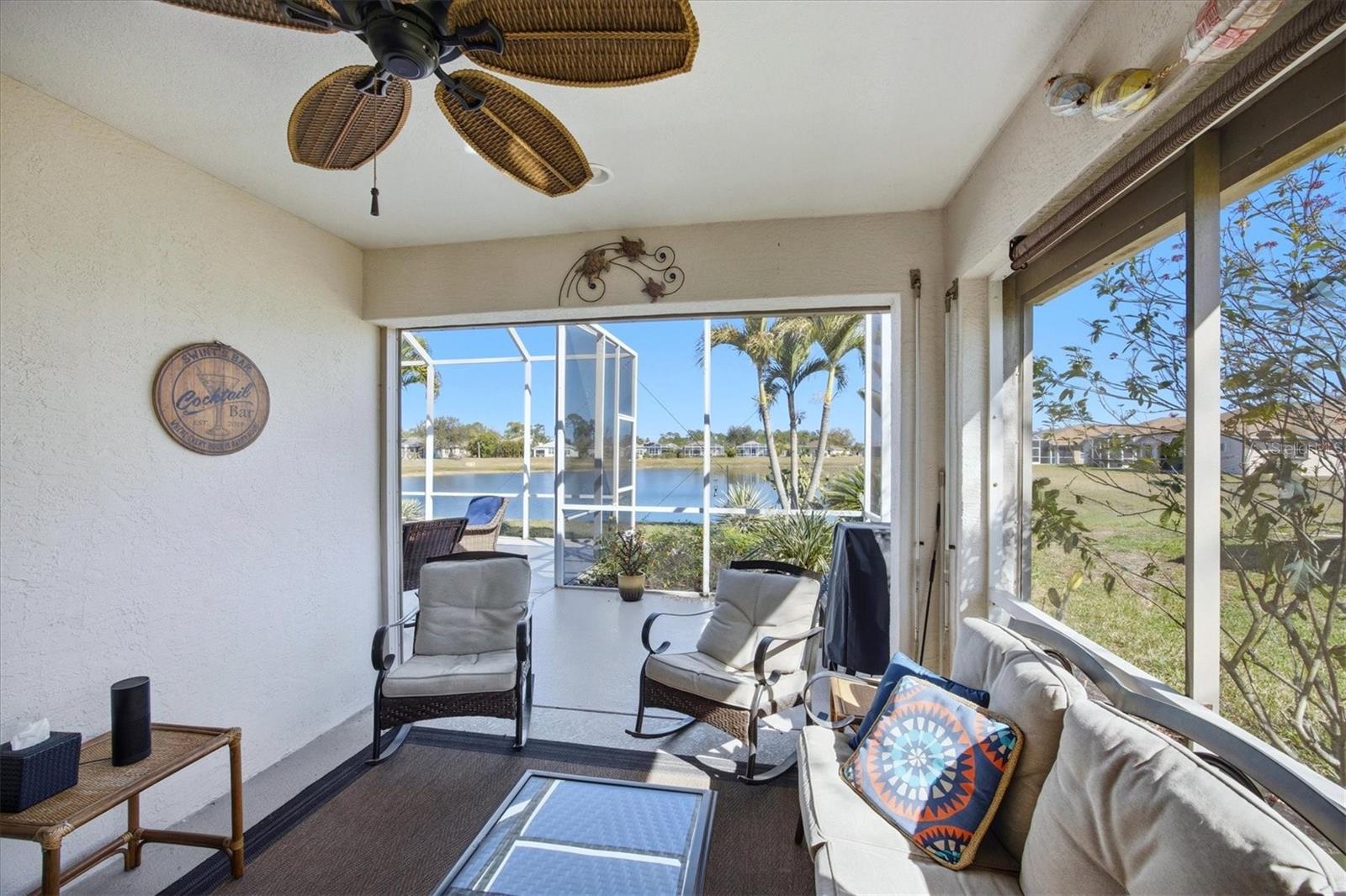 Image 37 of 73 For 2148 Boxwood Street