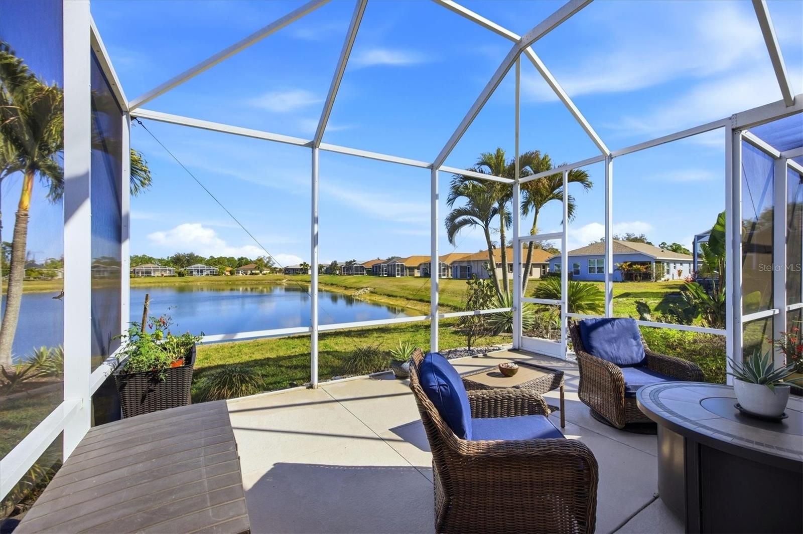 Image 39 of 73 For 2148 Boxwood Street