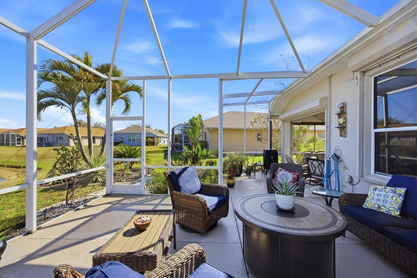 Image 40 of 73 For 2148 Boxwood Street