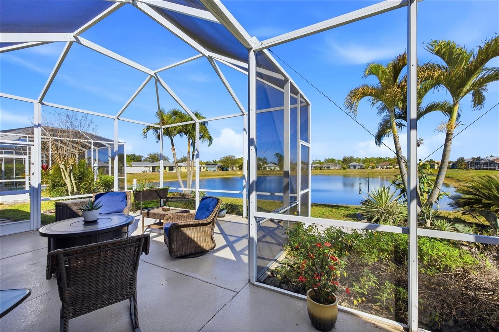 Image 41 of 73 For 2148 Boxwood Street