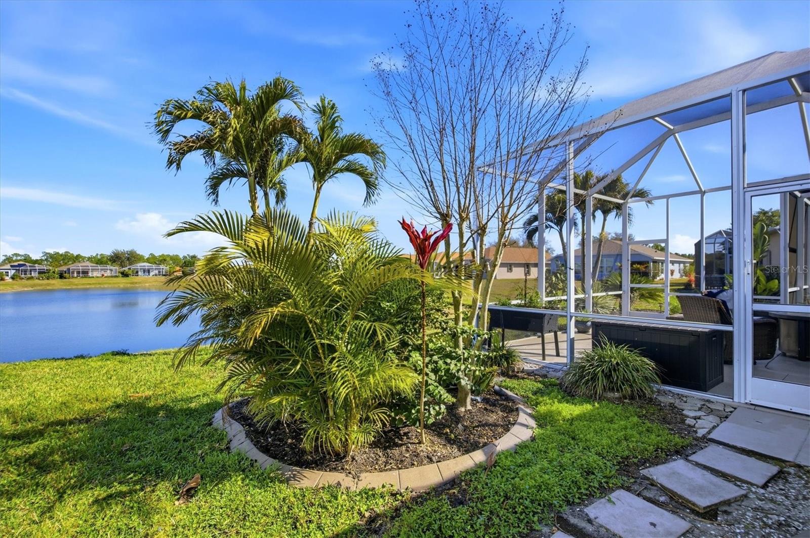 Image 42 of 73 For 2148 Boxwood Street