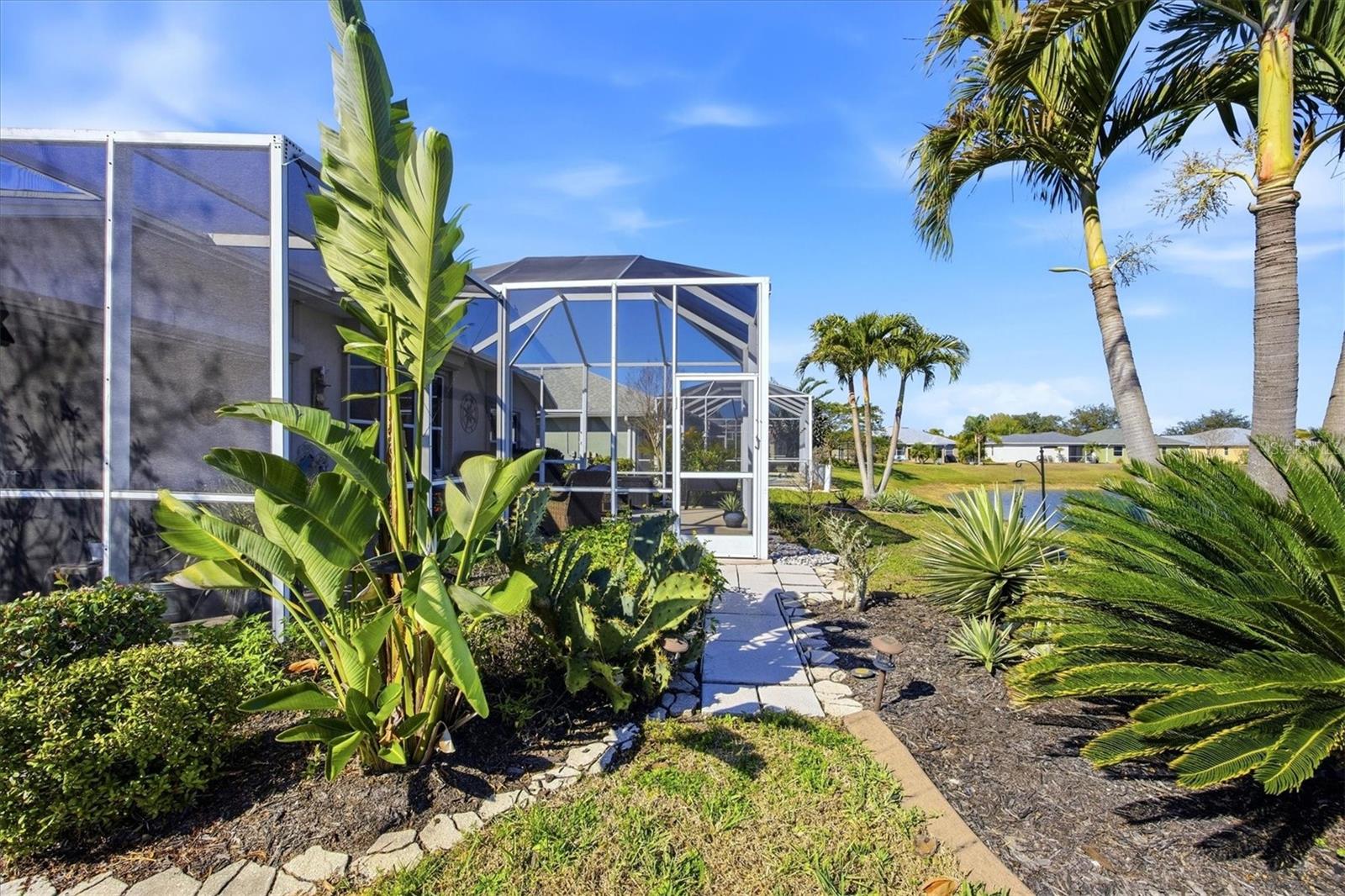 Image 43 of 73 For 2148 Boxwood Street