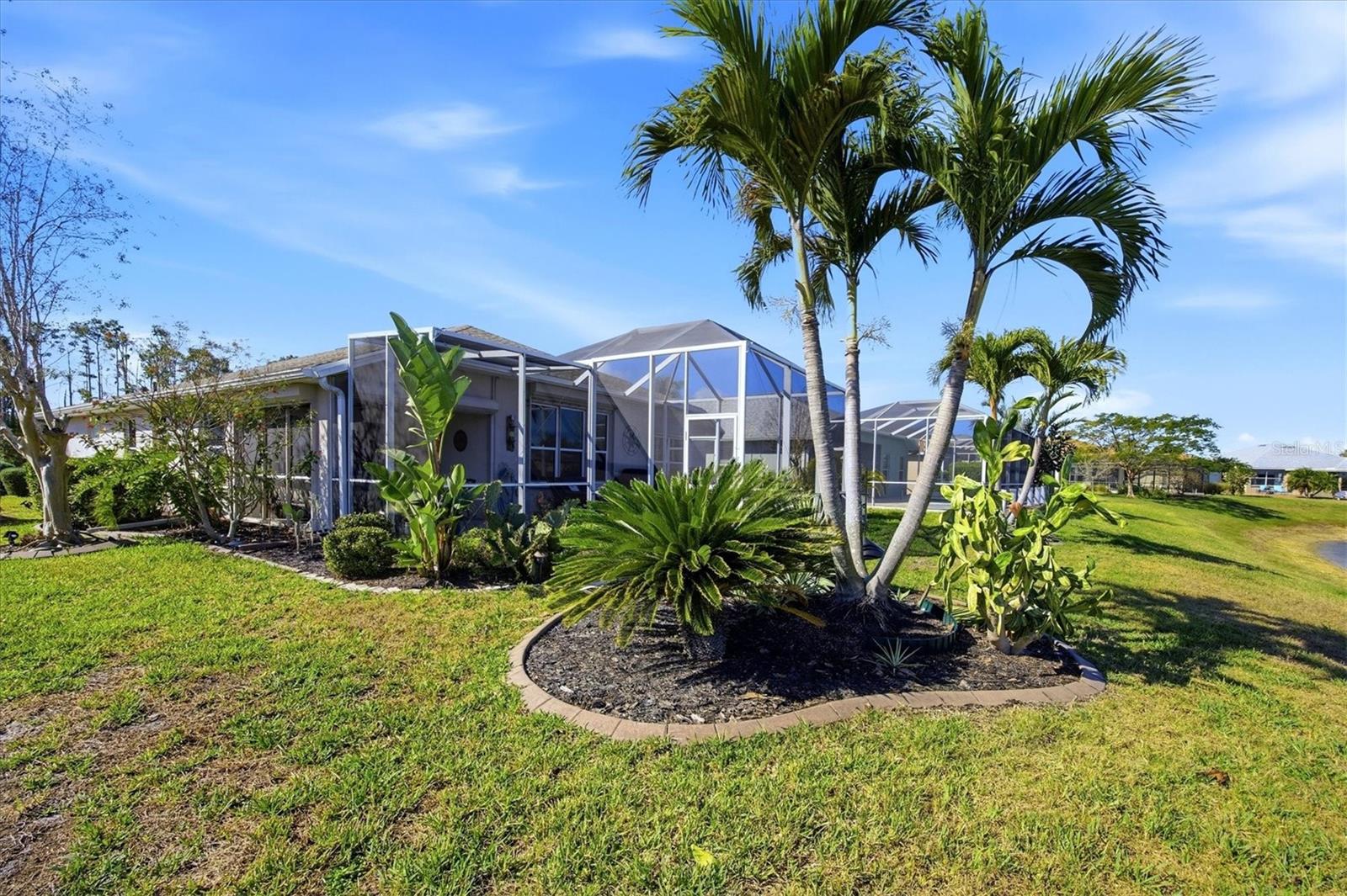 Image 44 of 73 For 2148 Boxwood Street