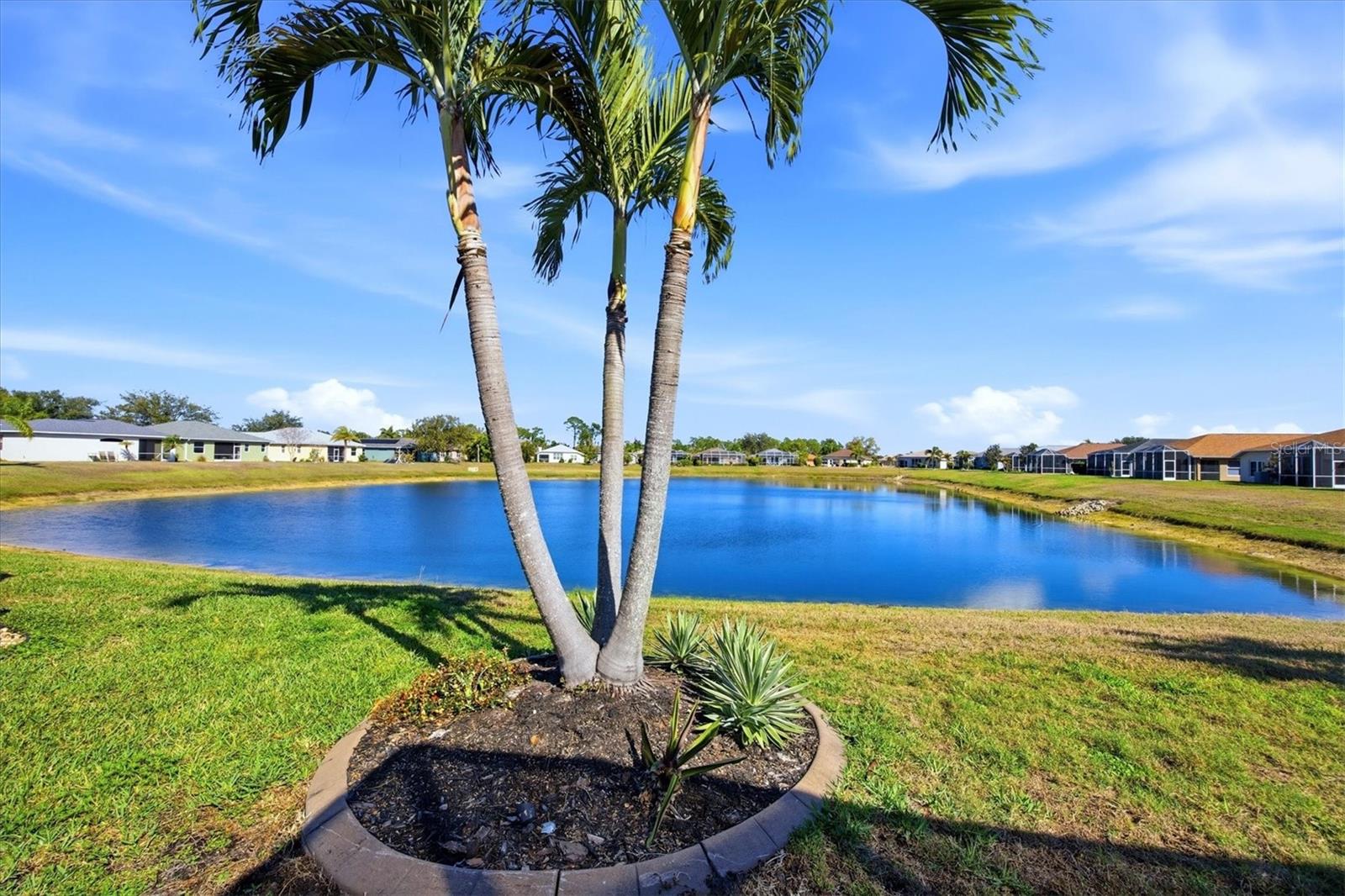 Image 45 of 73 For 2148 Boxwood Street