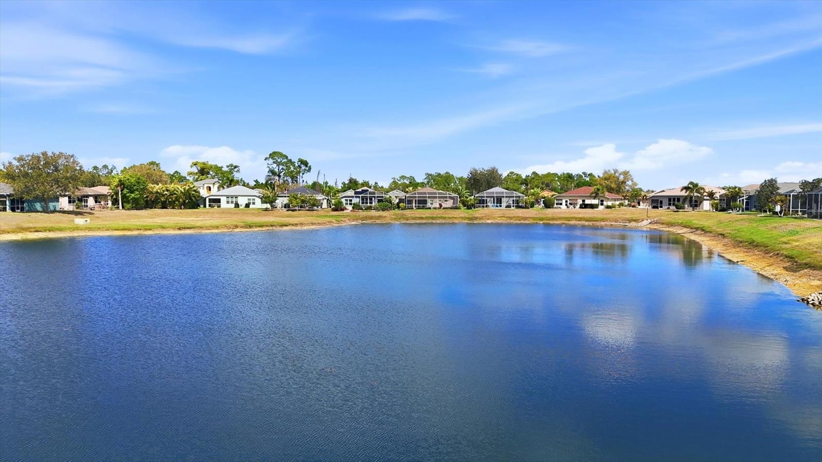 Image 51 of 73 For 2148 Boxwood Street