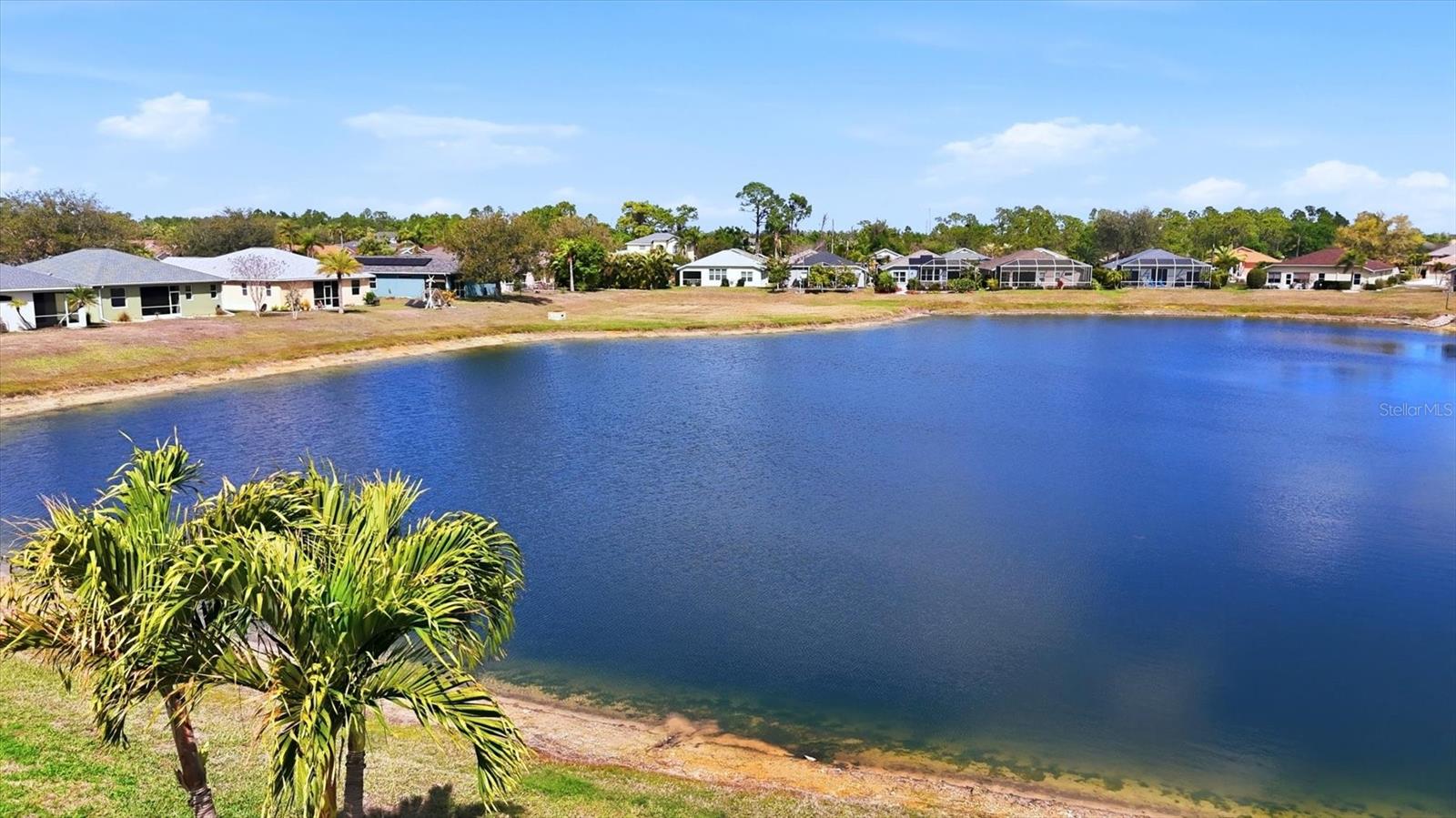 Image 52 of 73 For 2148 Boxwood Street