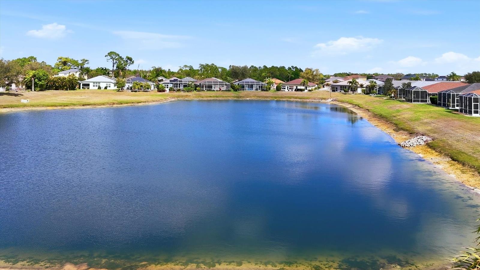 Image 53 of 73 For 2148 Boxwood Street