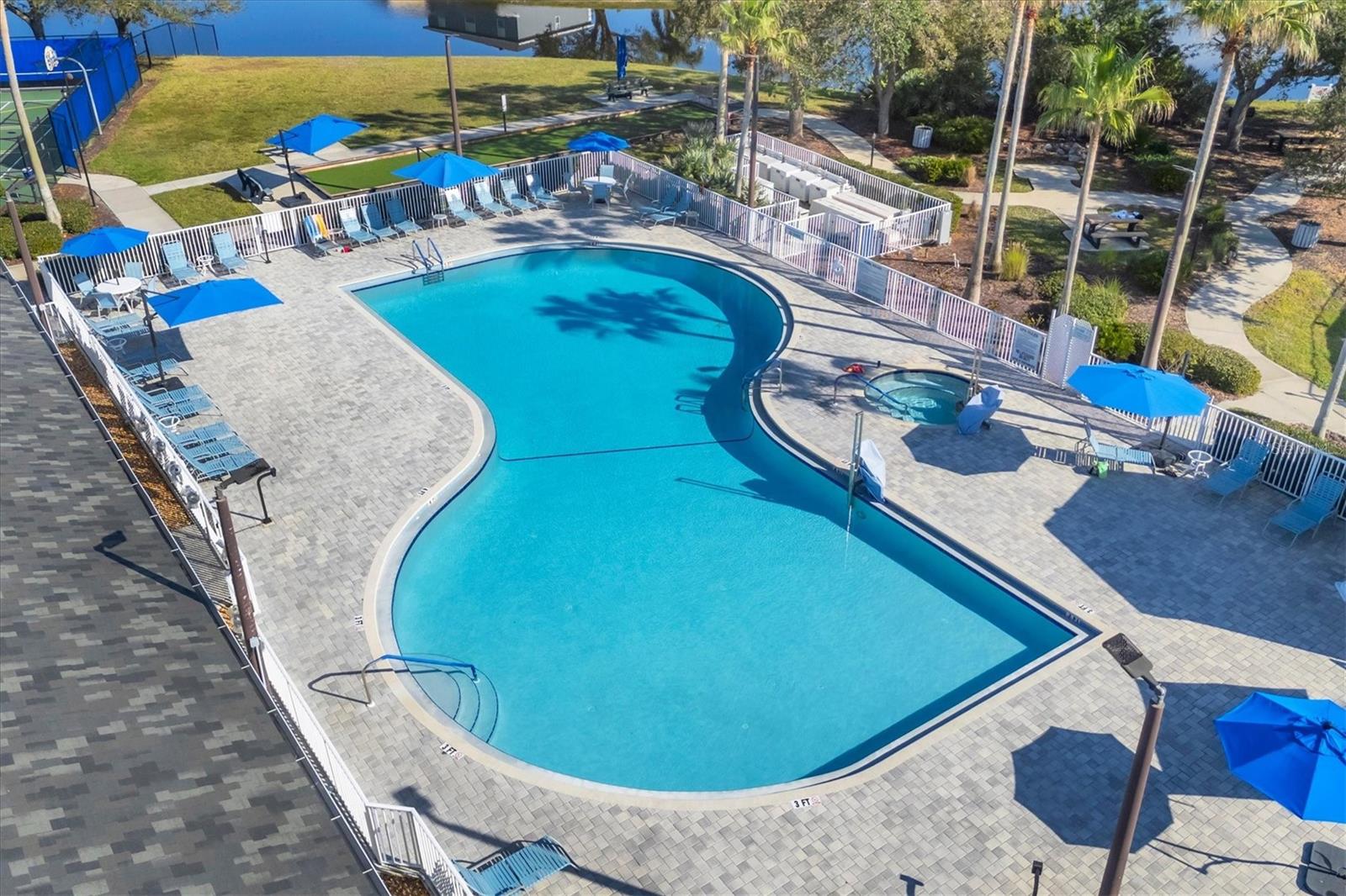 Image 59 of 73 For 2148 Boxwood Street