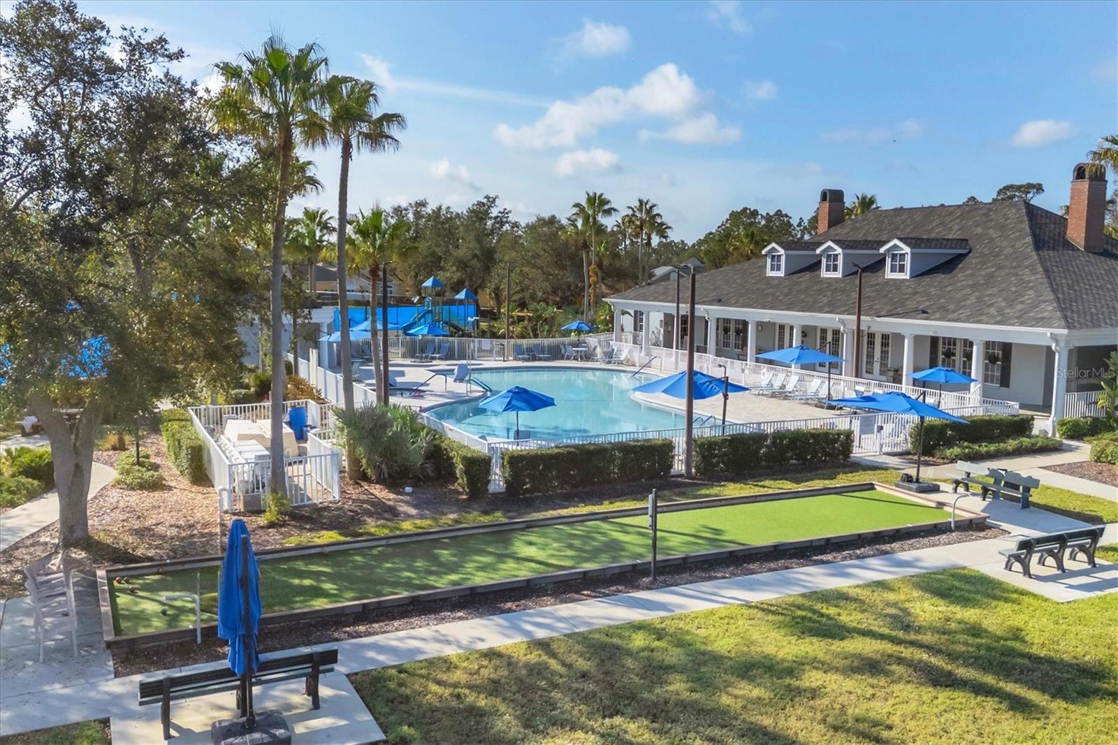 Image 69 of 73 For 2148 Boxwood Street