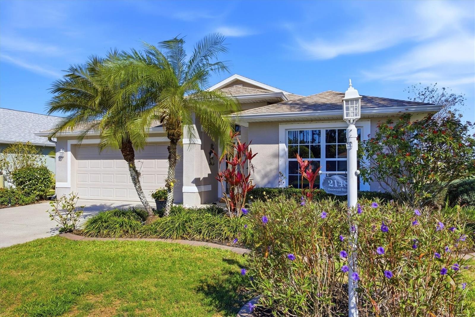 Image 7 of 73 For 2148 Boxwood Street