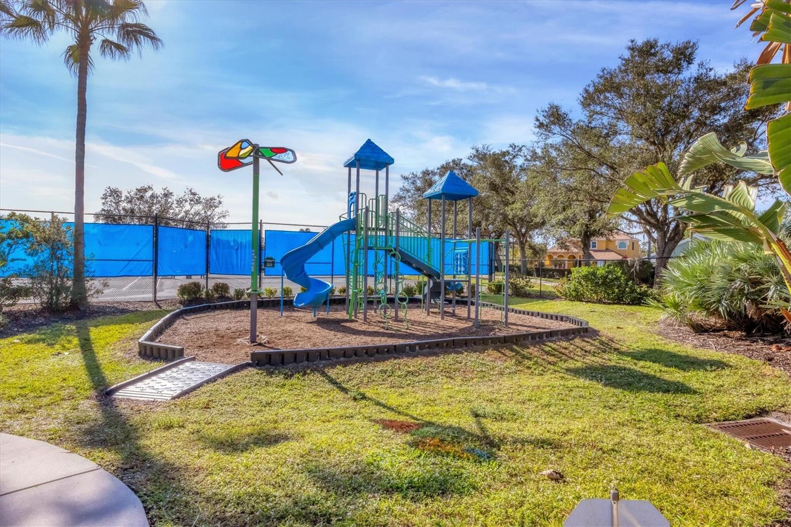 Image 73 of 73 For 2148 Boxwood Street