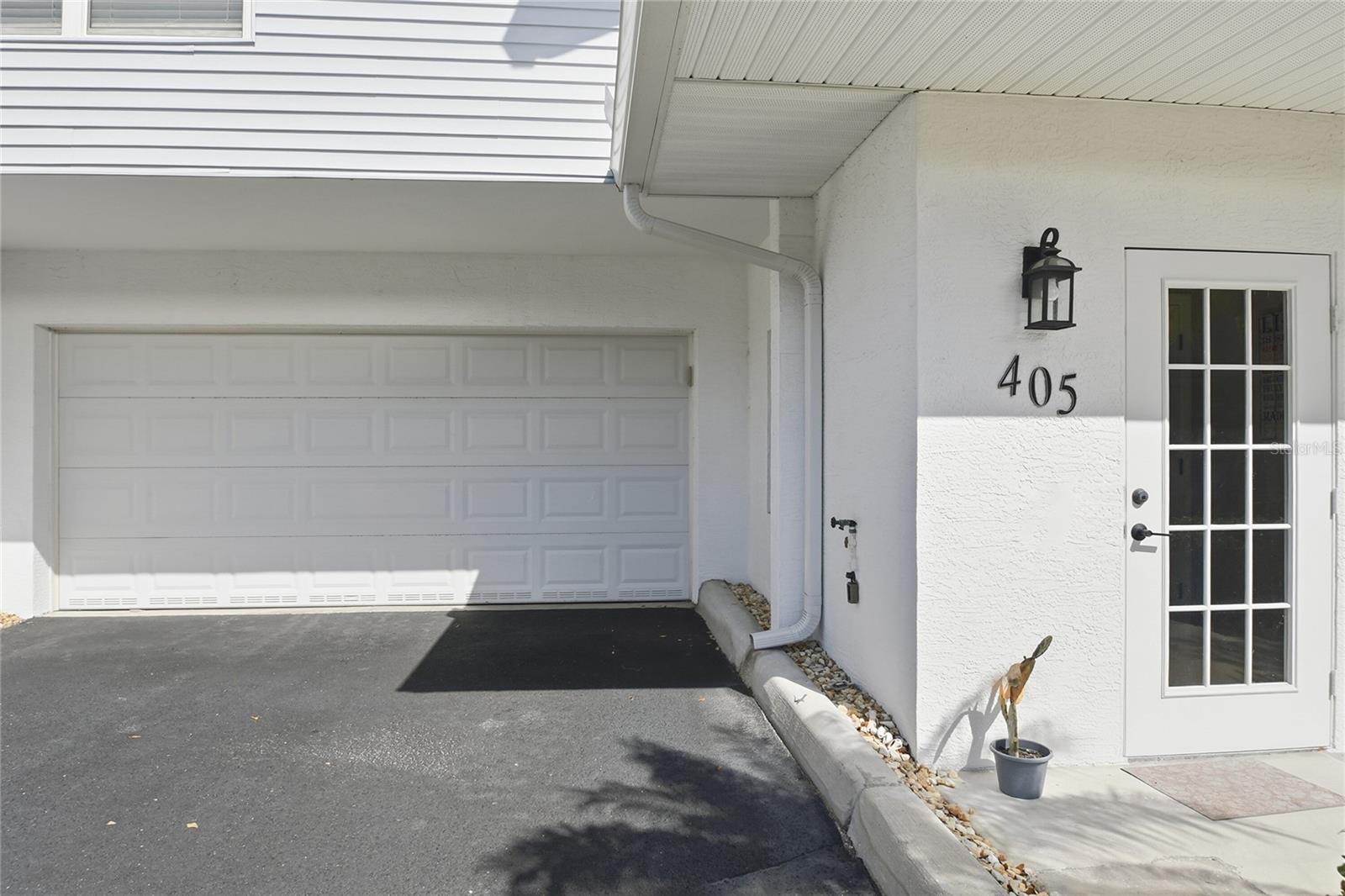 Image 2 of 39 For 3921 Cape Haze Drive 405