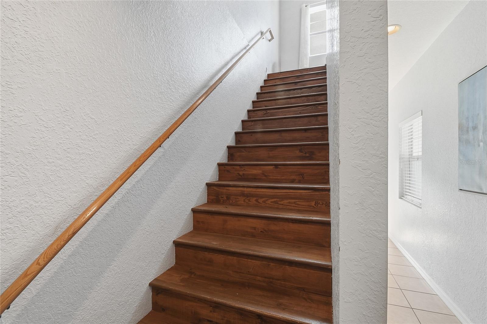 Image 4 of 39 For 3921 Cape Haze Drive 405