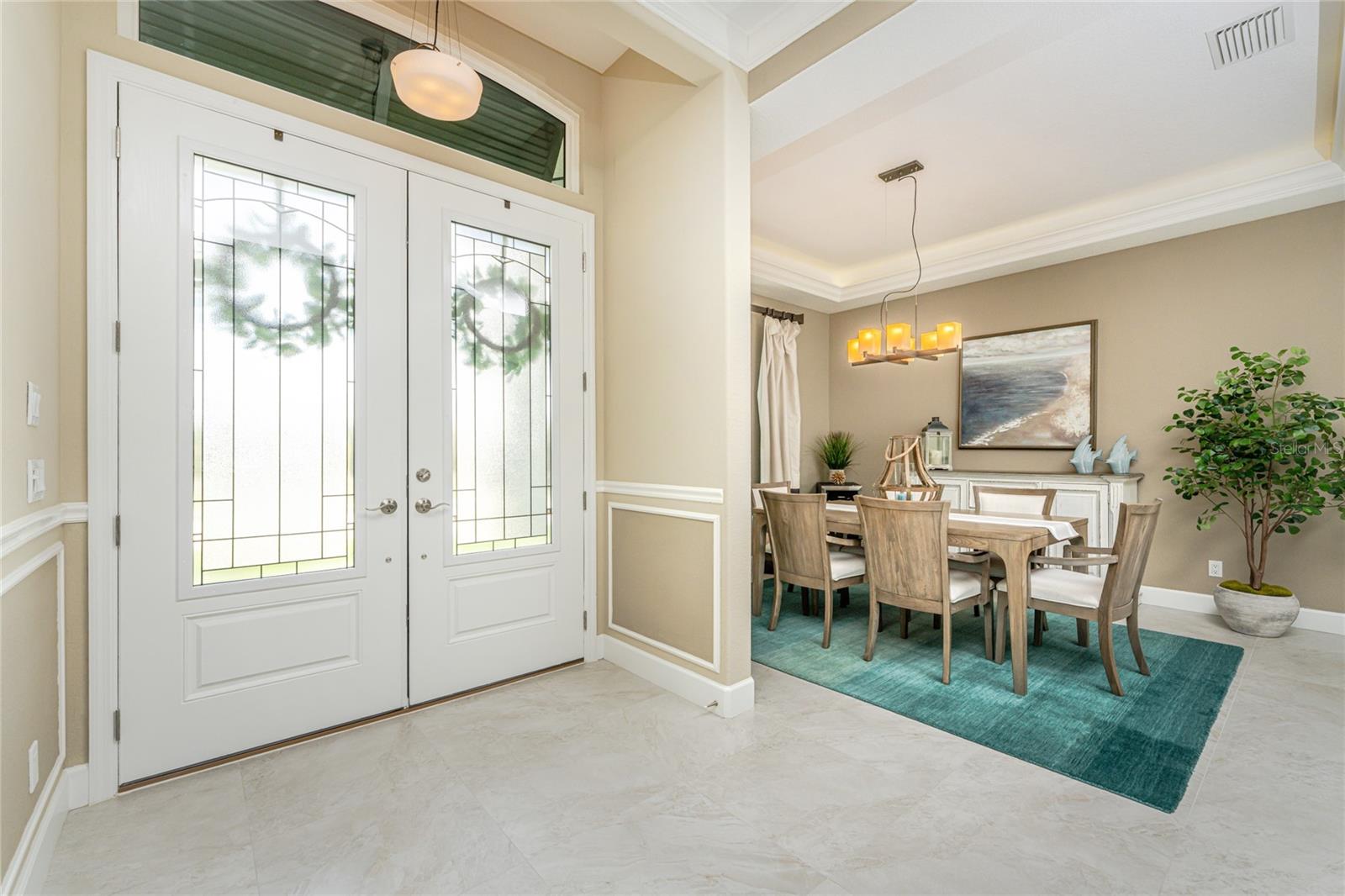 Image 12 of 72 For 3972 La Costa Island Court