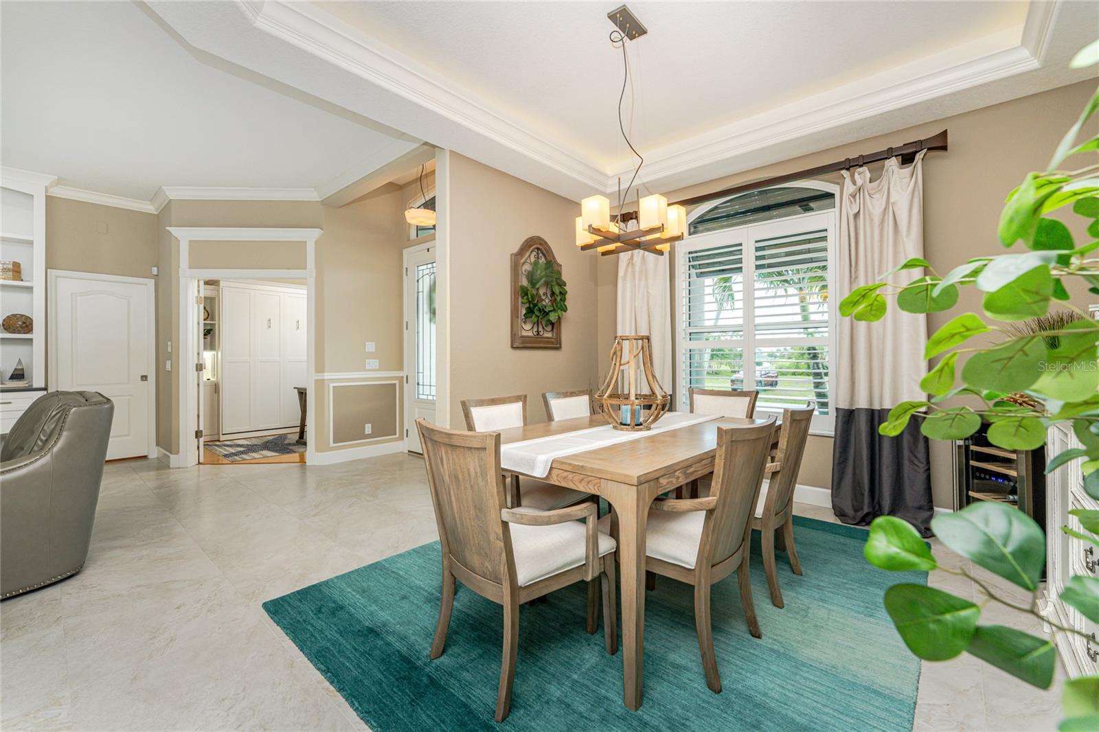 Image 13 of 72 For 3972 La Costa Island Court