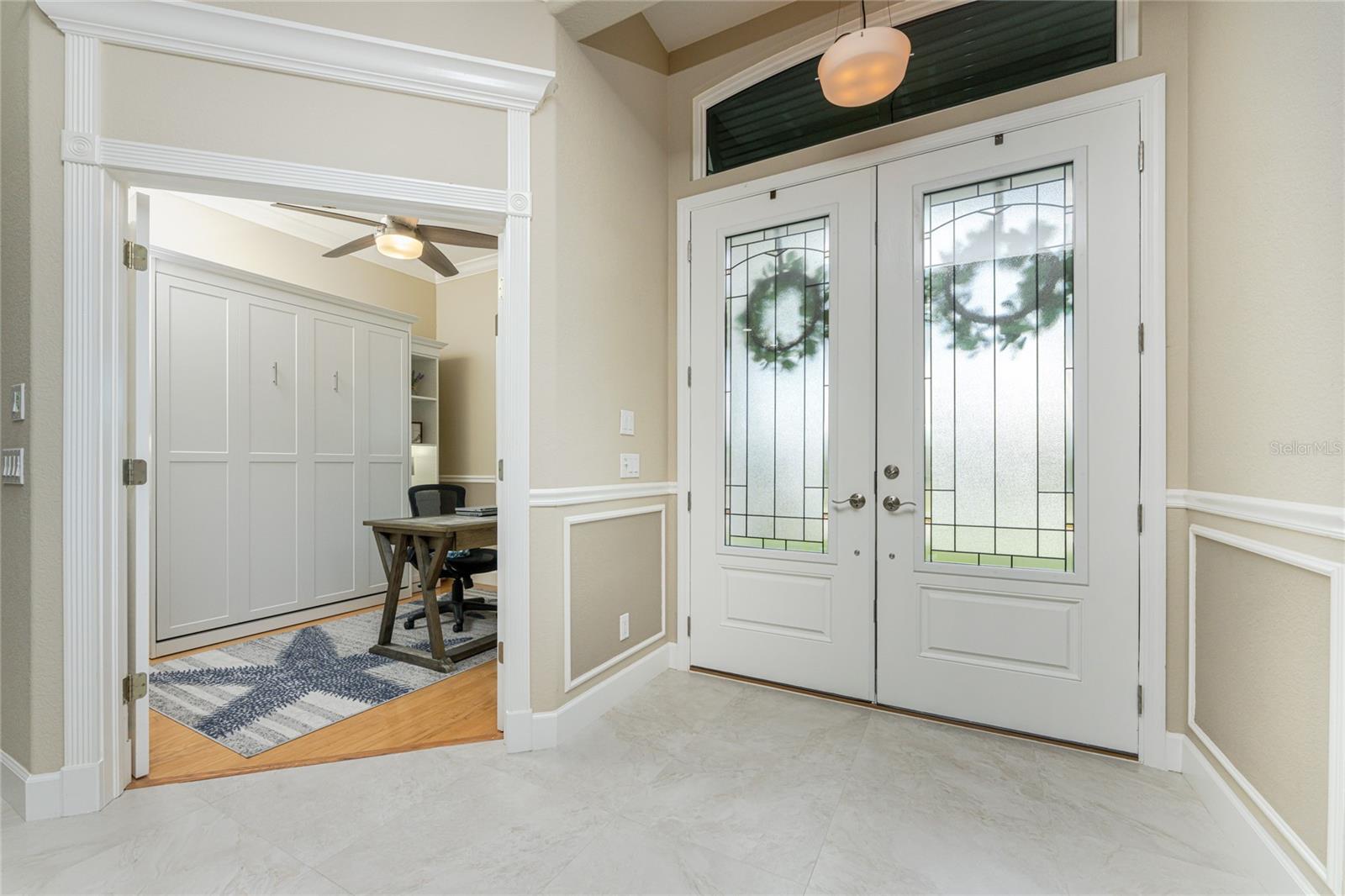 Image 14 of 72 For 3972 La Costa Island Court