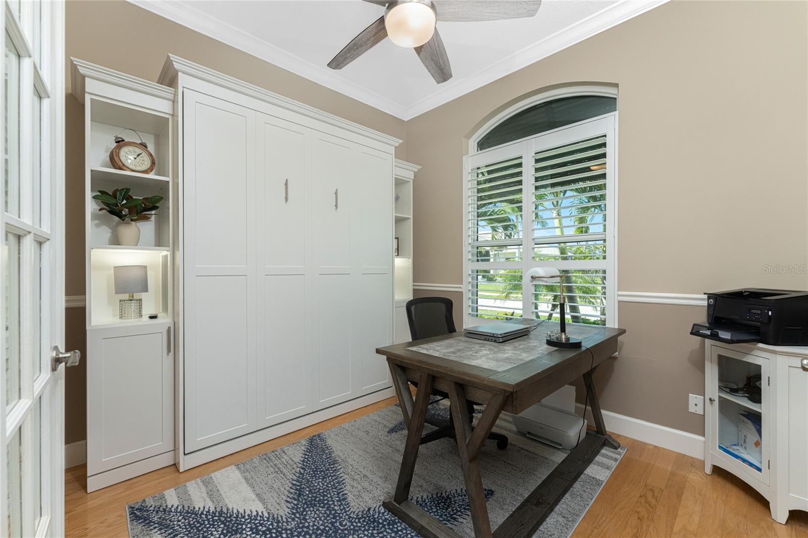 Image 15 of 72 For 3972 La Costa Island Court