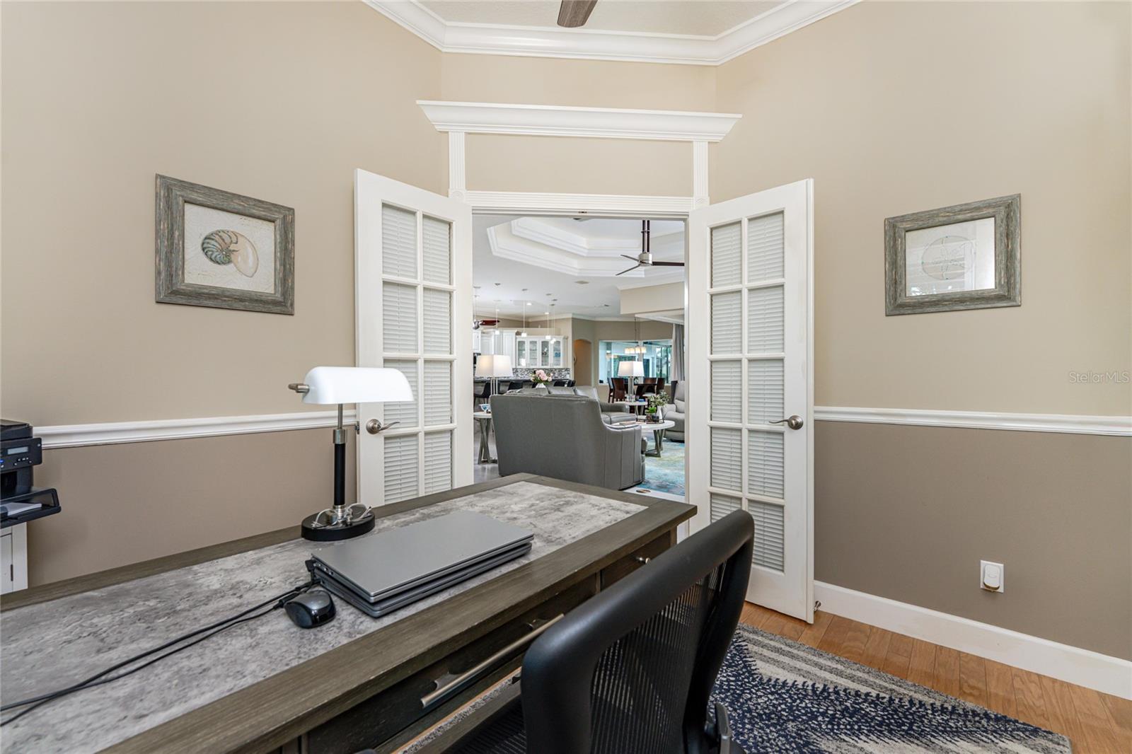 Image 16 of 72 For 3972 La Costa Island Court