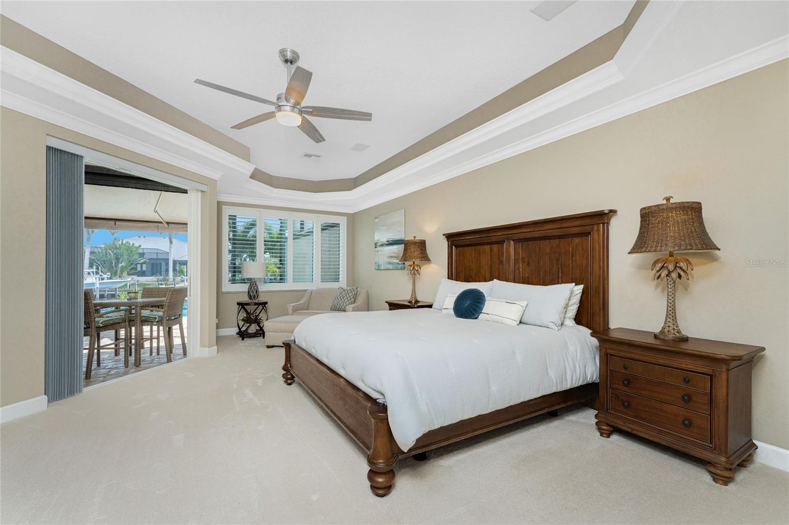 Image 26 of 72 For 3972 La Costa Island Court