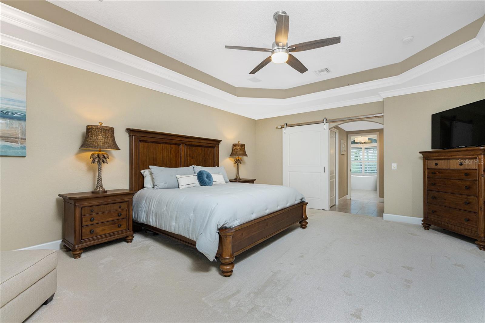 Image 28 of 72 For 3972 La Costa Island Court