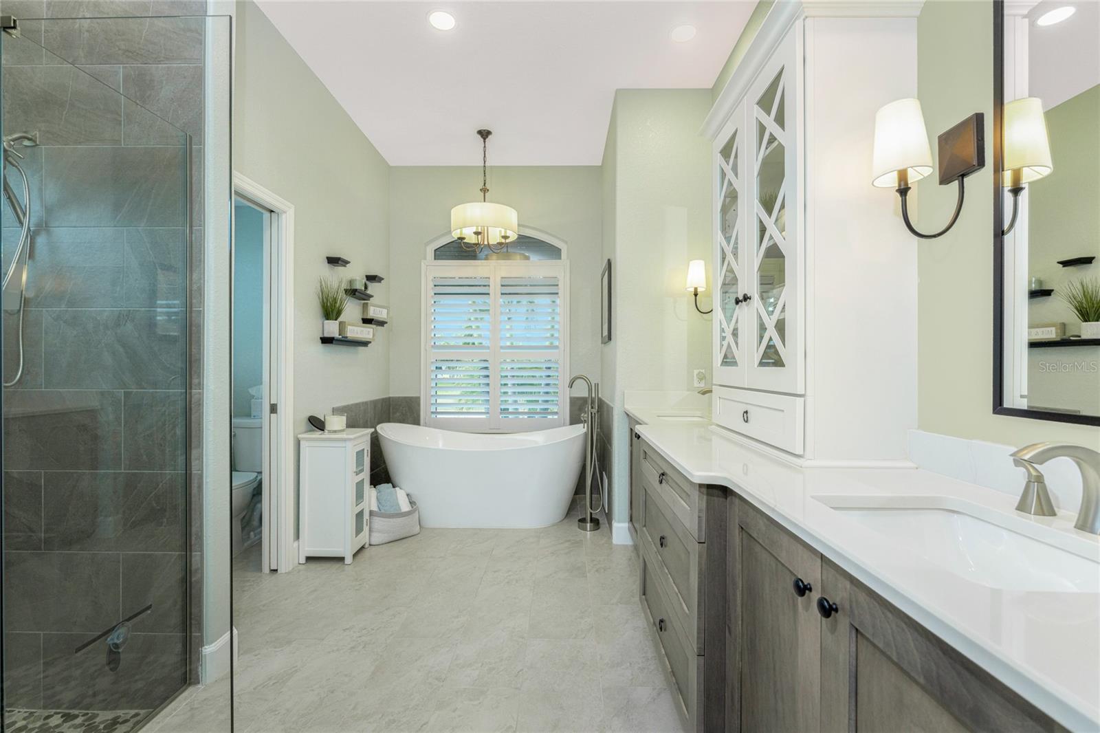 Image 30 of 72 For 3972 La Costa Island Court