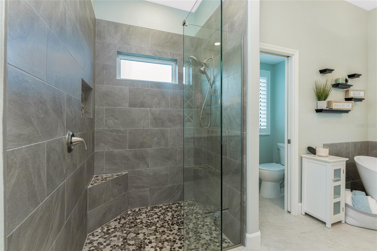 Image 34 of 72 For 3972 La Costa Island Court