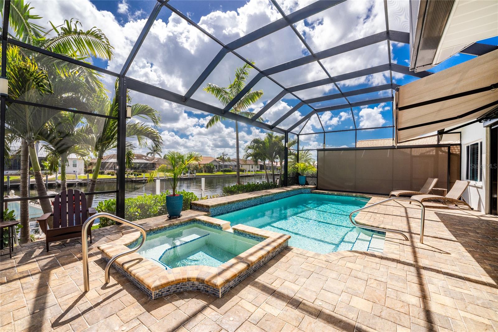 Image 37 of 72 For 3972 La Costa Island Court