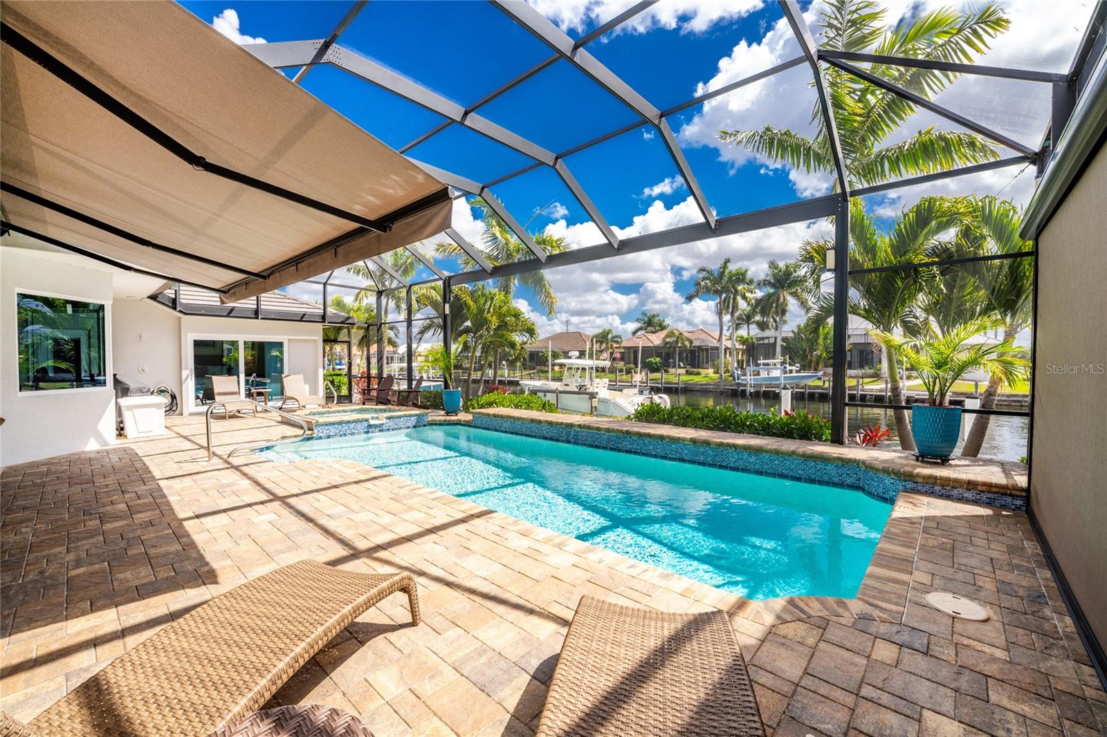 Image 38 of 72 For 3972 La Costa Island Court