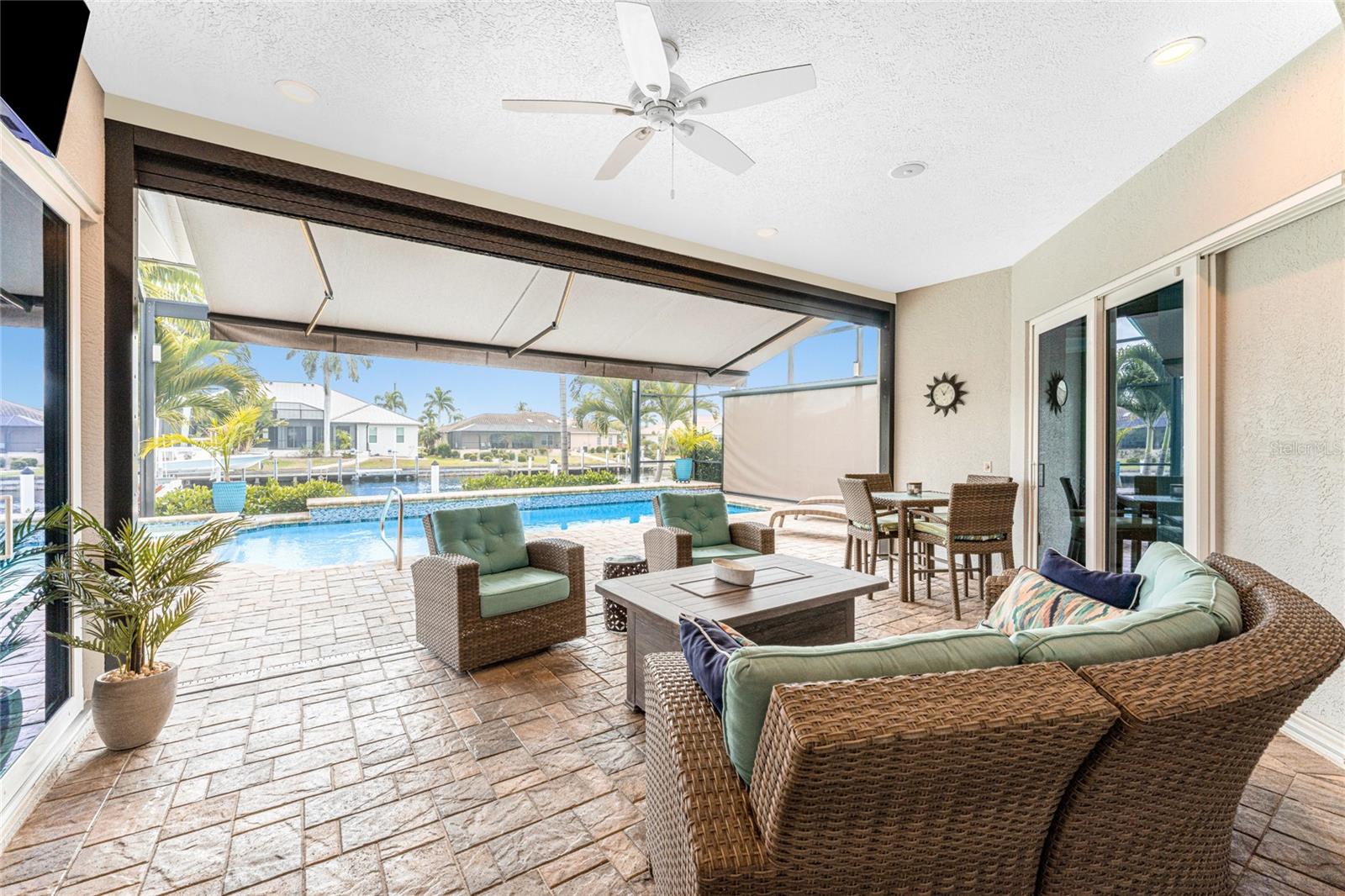 Image 42 of 72 For 3972 La Costa Island Court