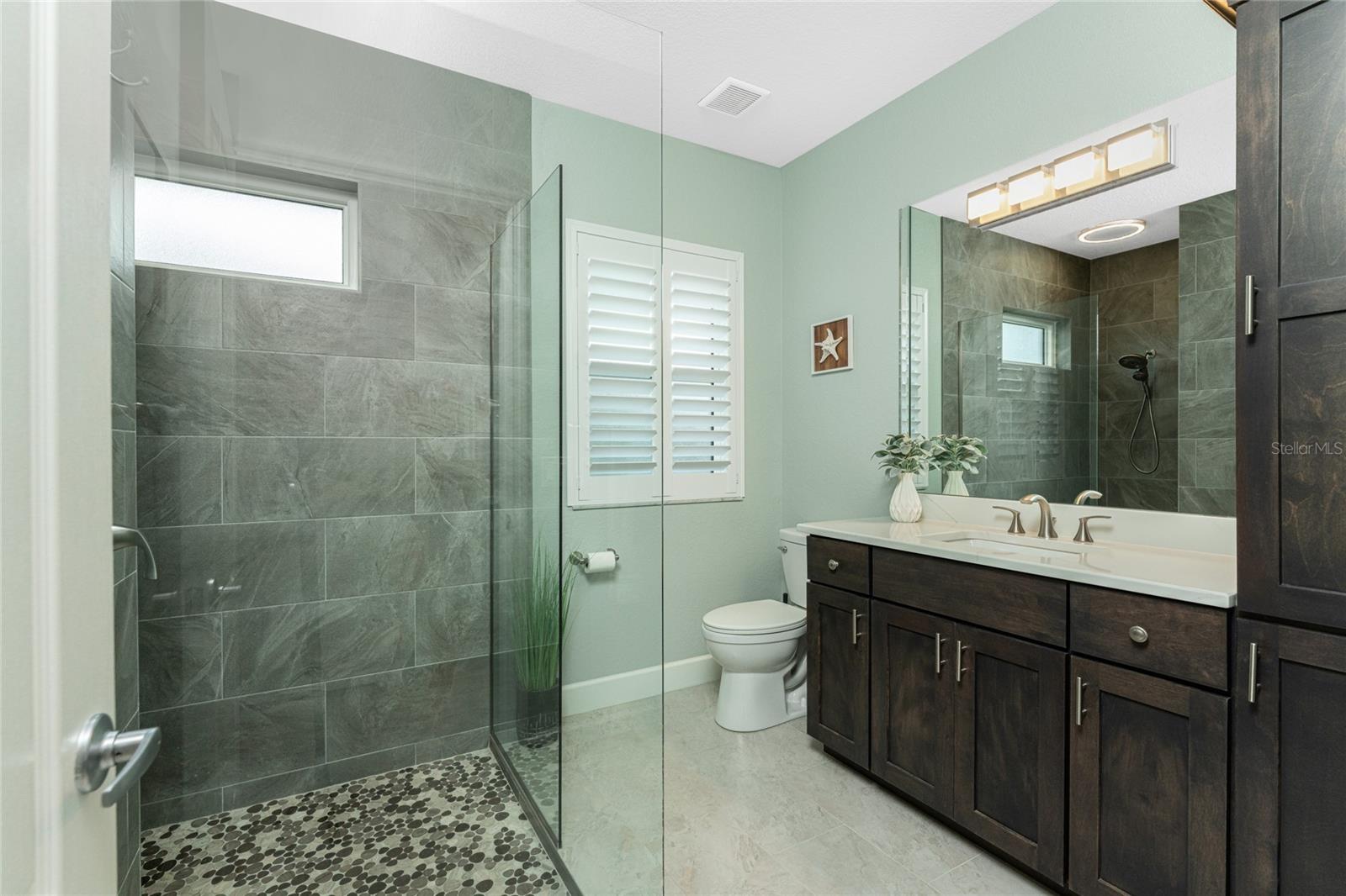 Image 50 of 72 For 3972 La Costa Island Court