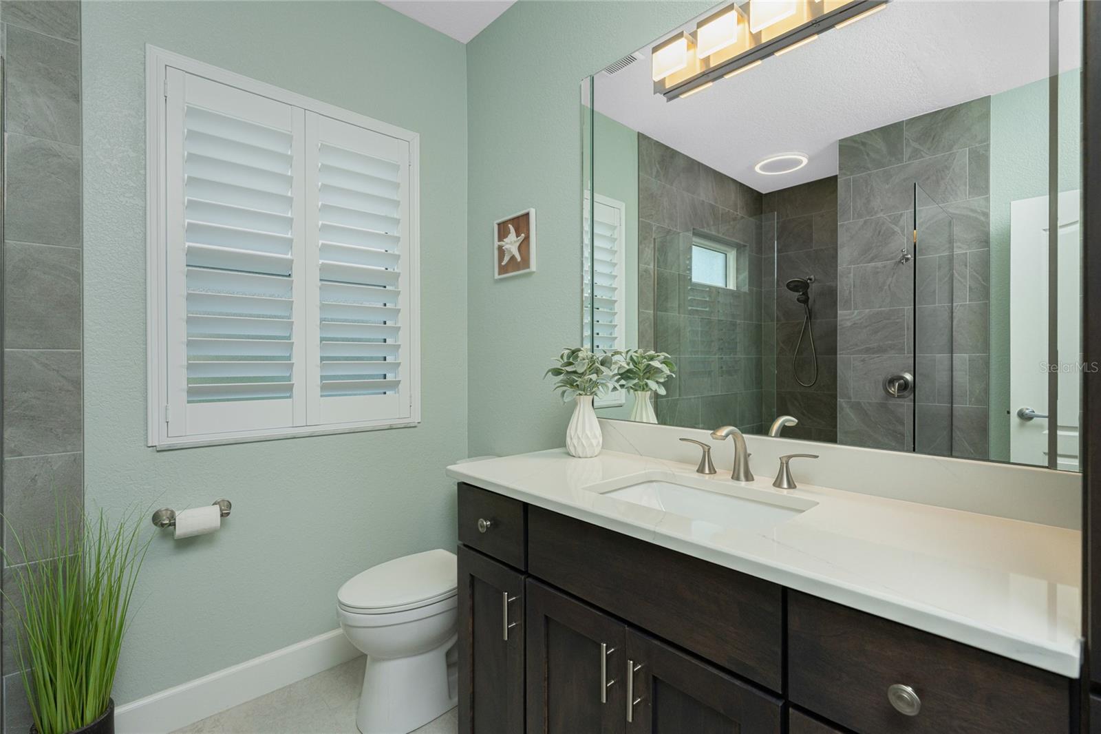 Image 51 of 72 For 3972 La Costa Island Court