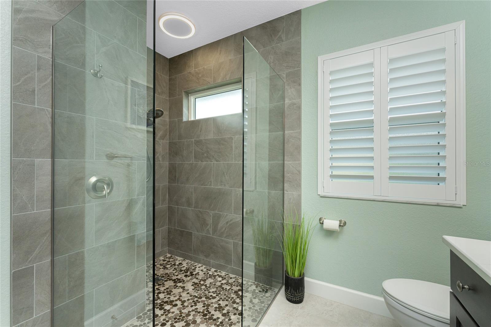 Image 52 of 72 For 3972 La Costa Island Court