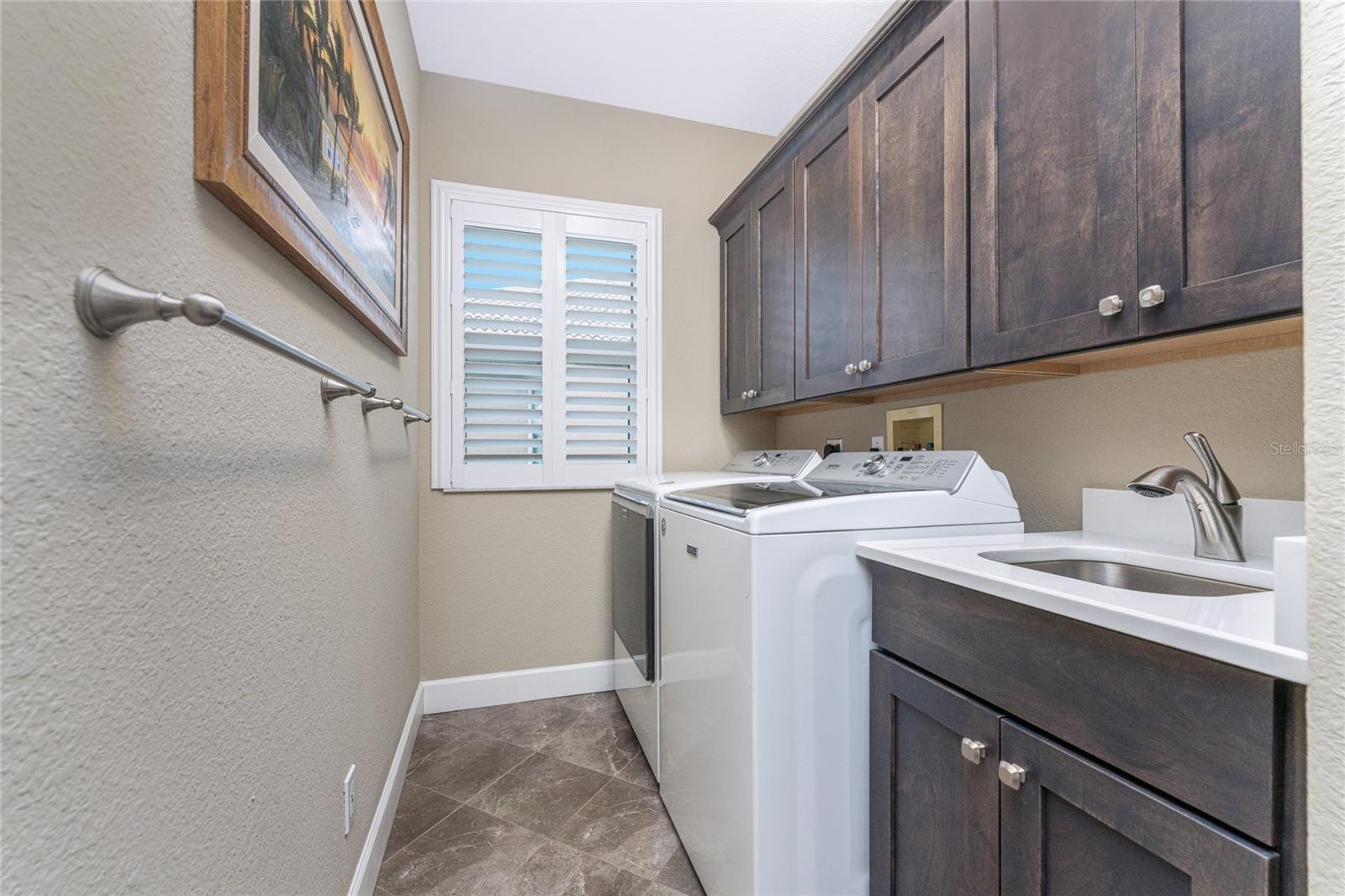 Image 55 of 72 For 3972 La Costa Island Court