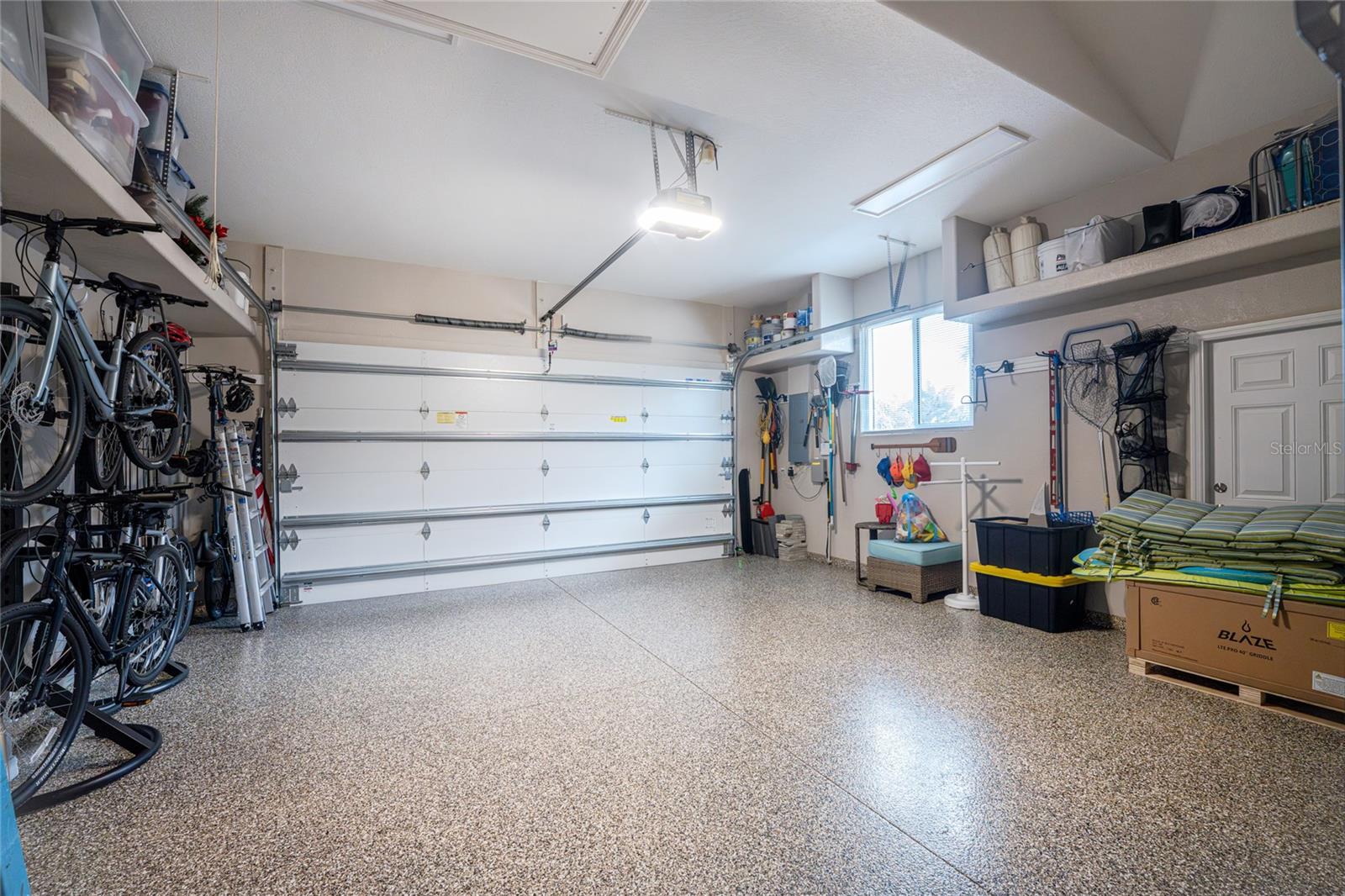 Image 56 of 72 For 3972 La Costa Island Court