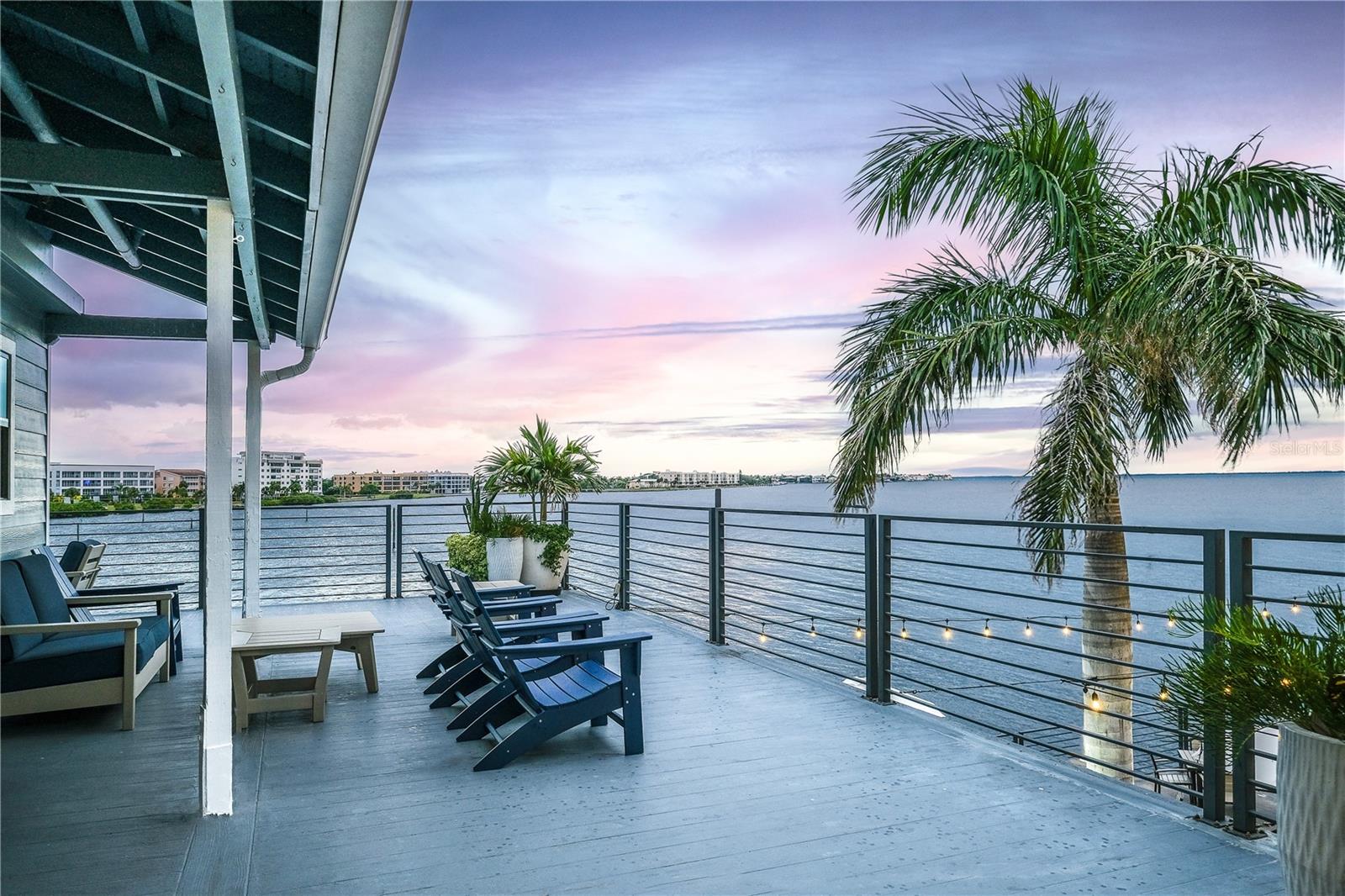 Image 64 of 72 For 3972 La Costa Island Court