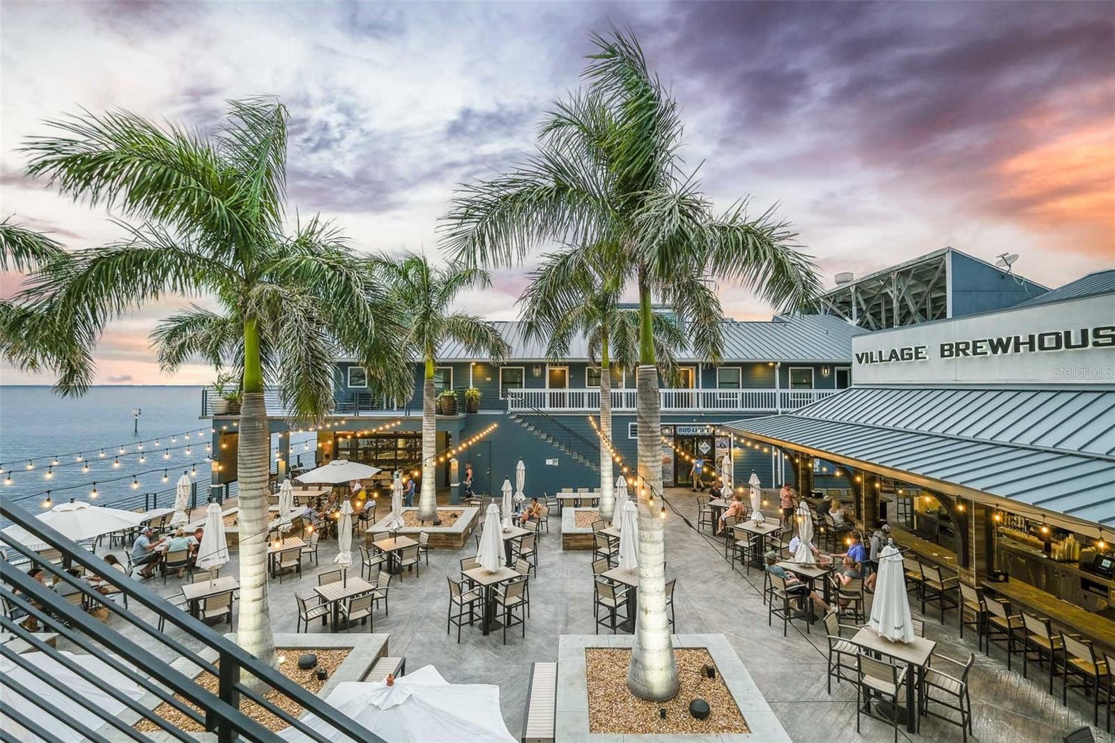 Image 65 of 72 For 3972 La Costa Island Court