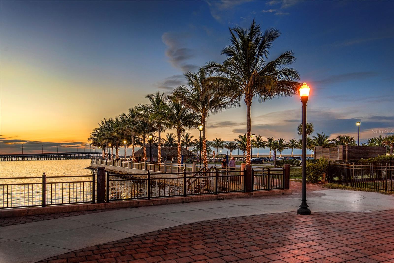 Image 69 of 72 For 3972 La Costa Island Court