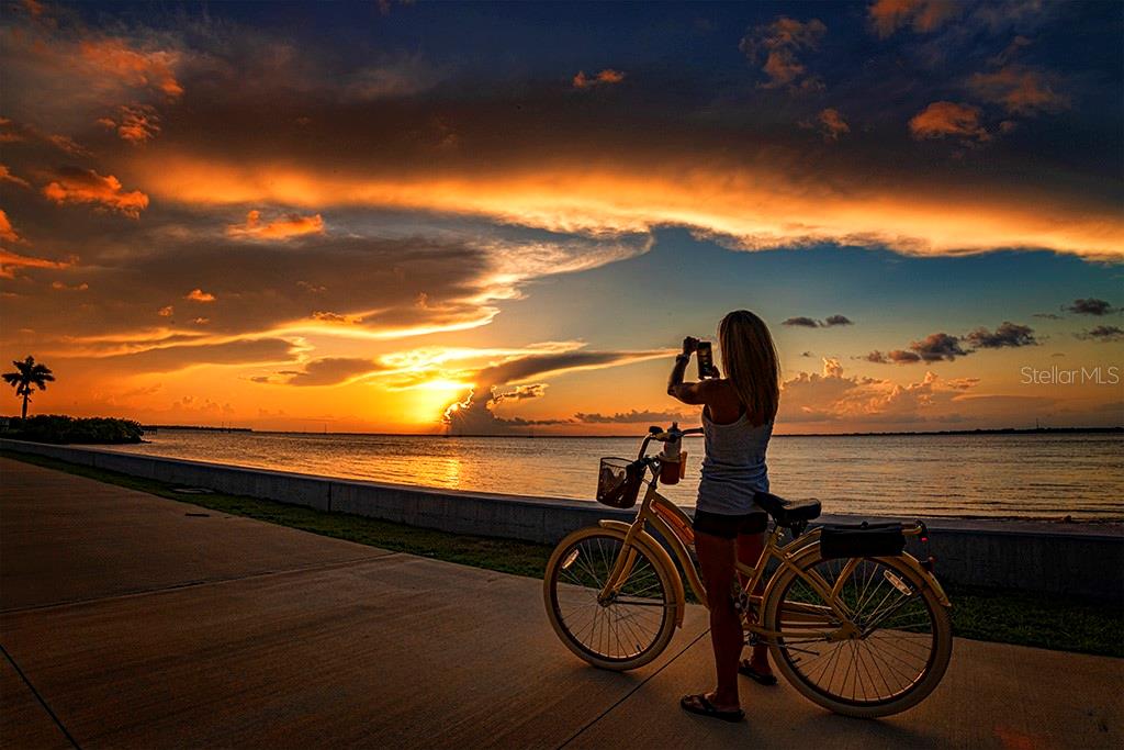 Image 70 of 72 For 3972 La Costa Island Court