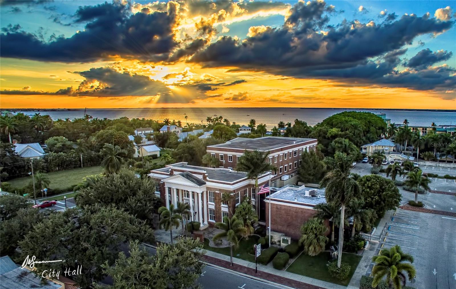 Image 71 of 72 For 3972 La Costa Island Court