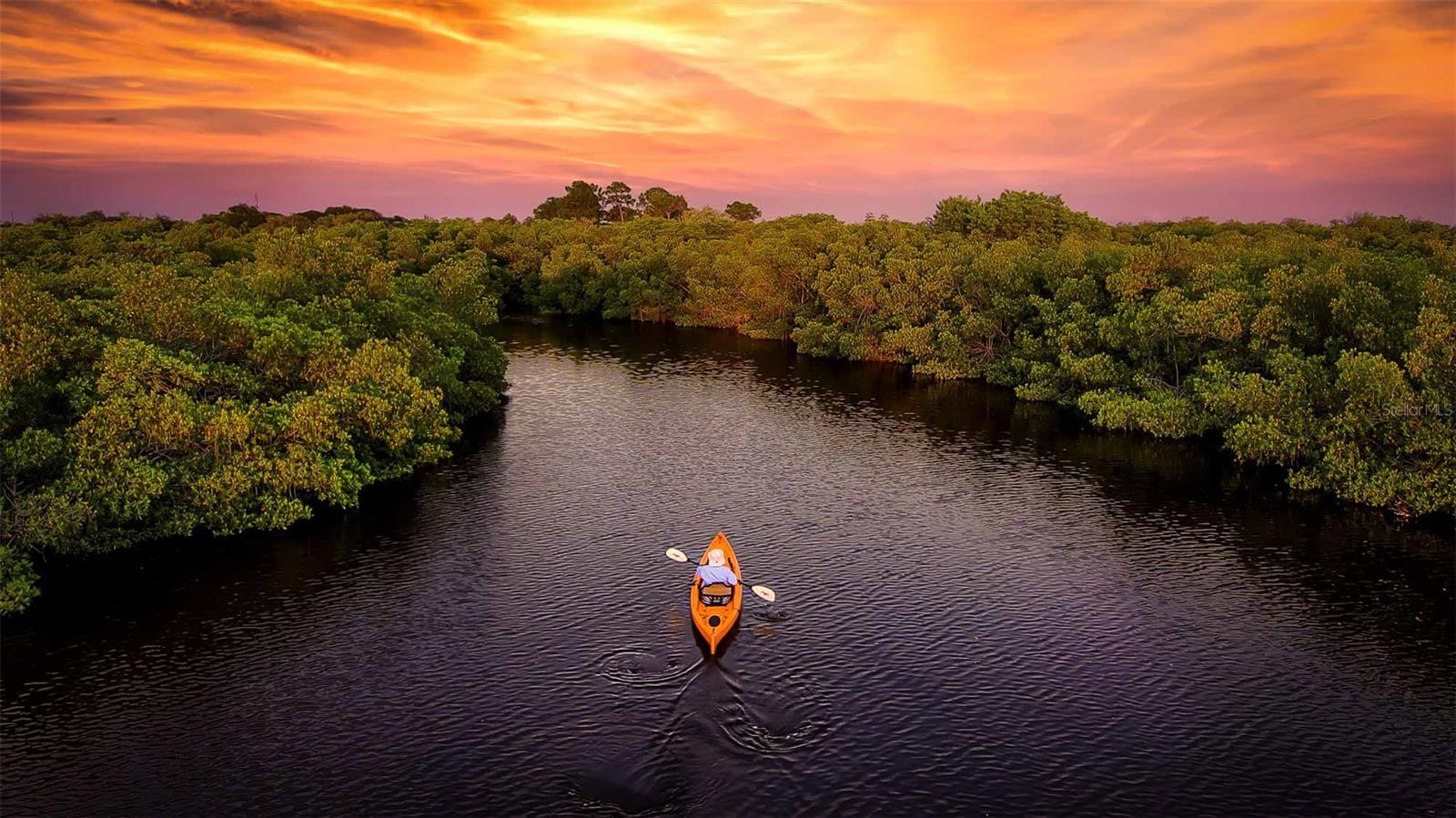 Image 72 of 72 For 3972 La Costa Island Court