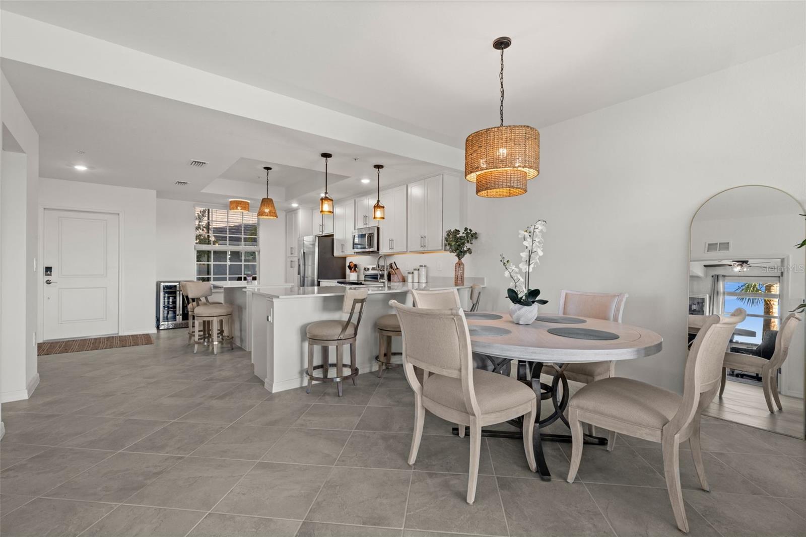 Image 10 of 45 For 15205 Bluffton Lane 1016