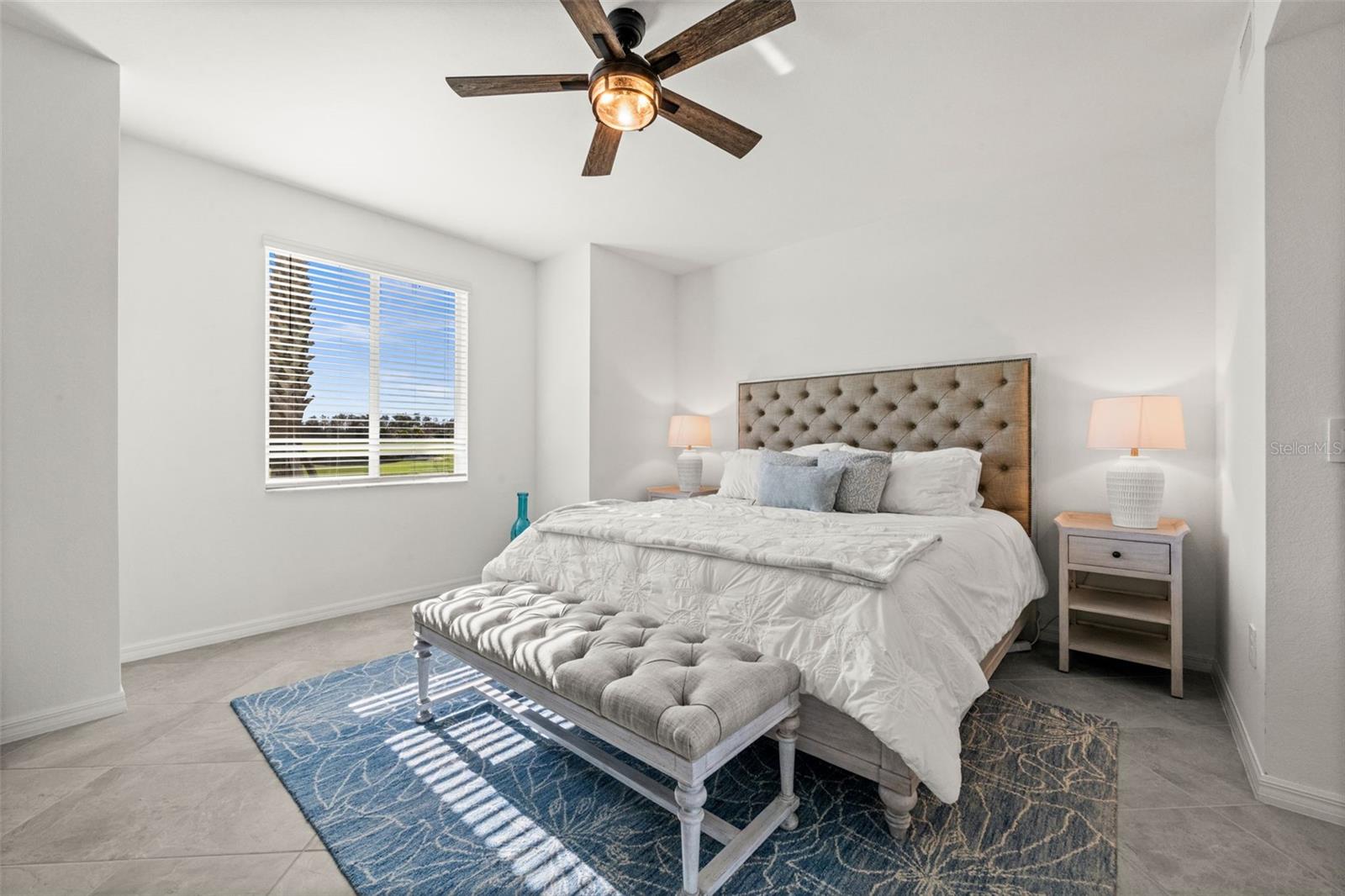 Image 18 of 45 For 15205 Bluffton Lane 1016