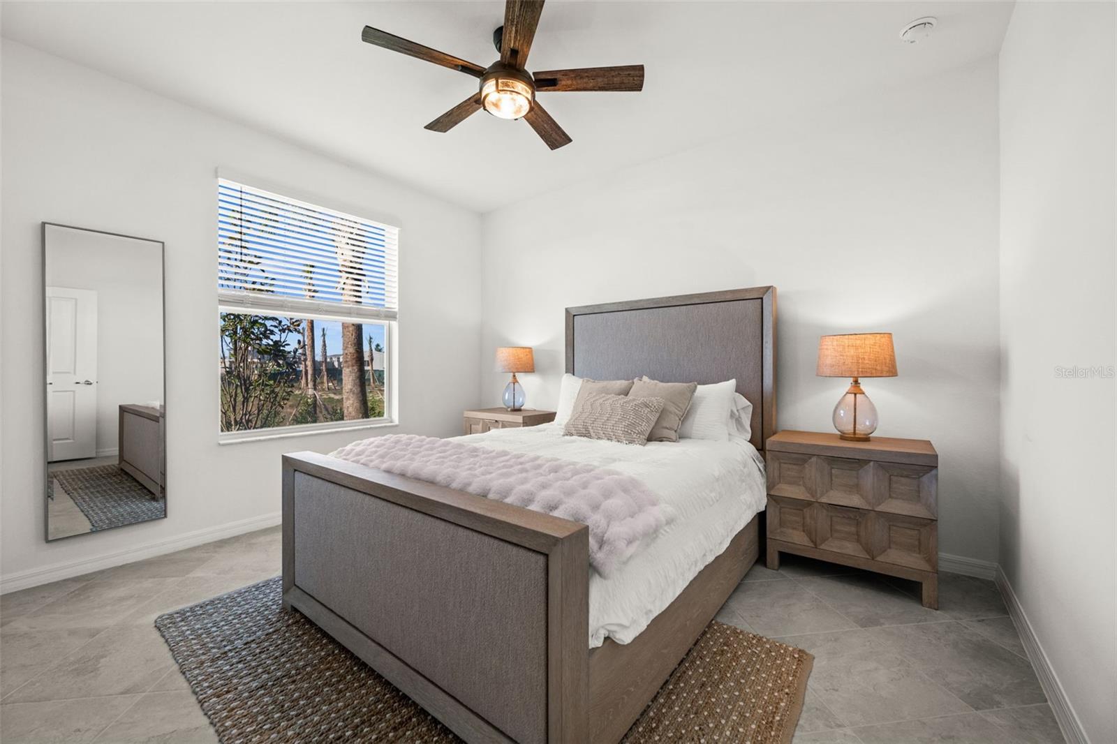 Image 20 of 45 For 15205 Bluffton Lane 1016