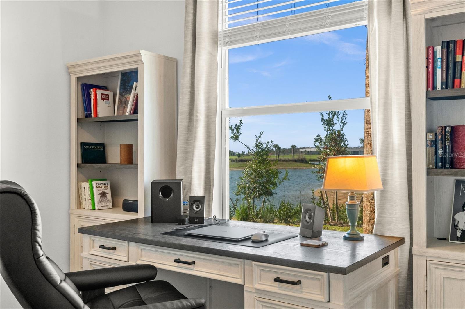 Image 23 of 45 For 15205 Bluffton Lane 1016