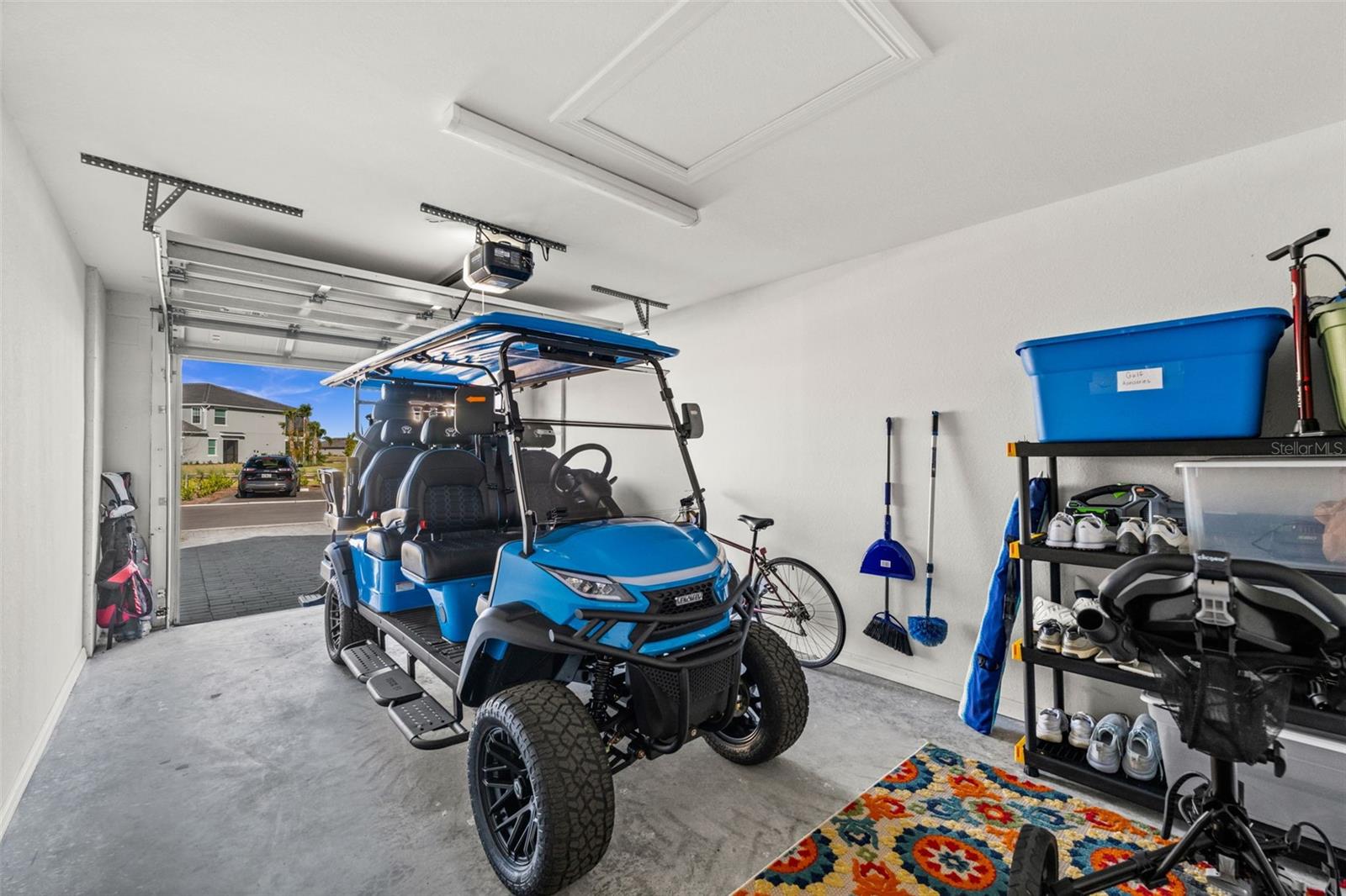 Image 26 of 45 For 15205 Bluffton Lane 1016