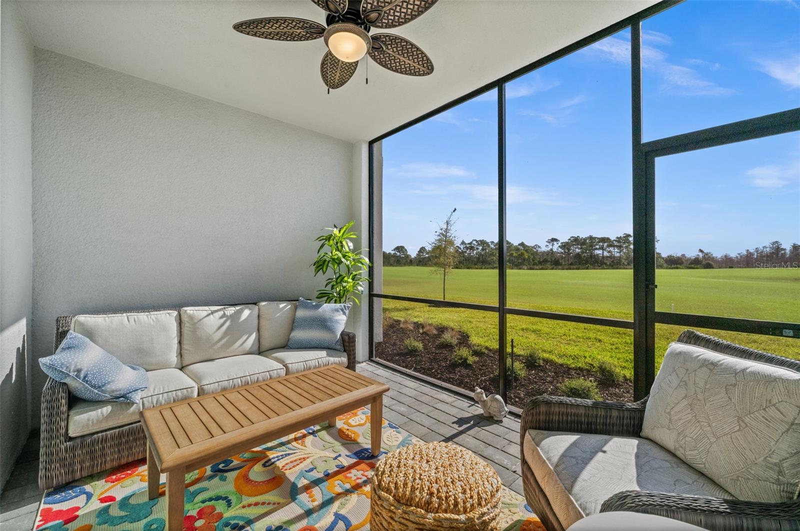 Image 27 of 45 For 15205 Bluffton Lane 1016