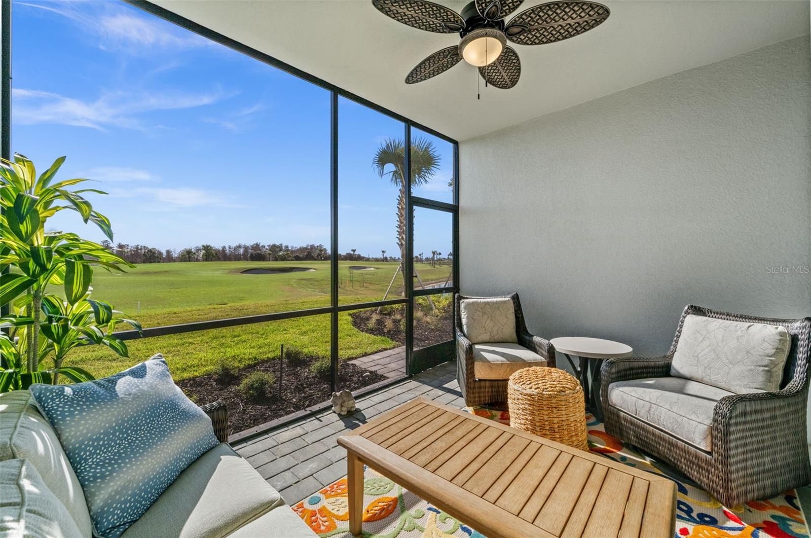 Image 28 of 45 For 15205 Bluffton Lane 1016